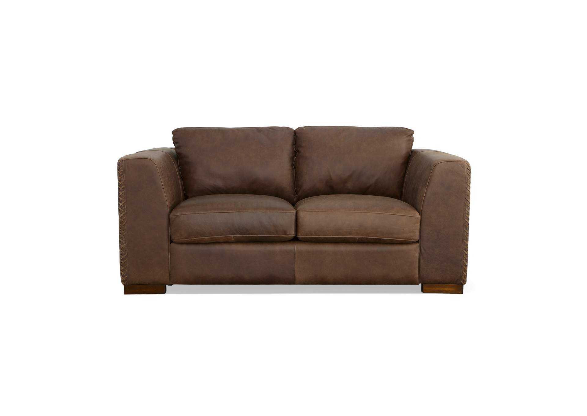 Hawkins Loveseat,Flexsteel