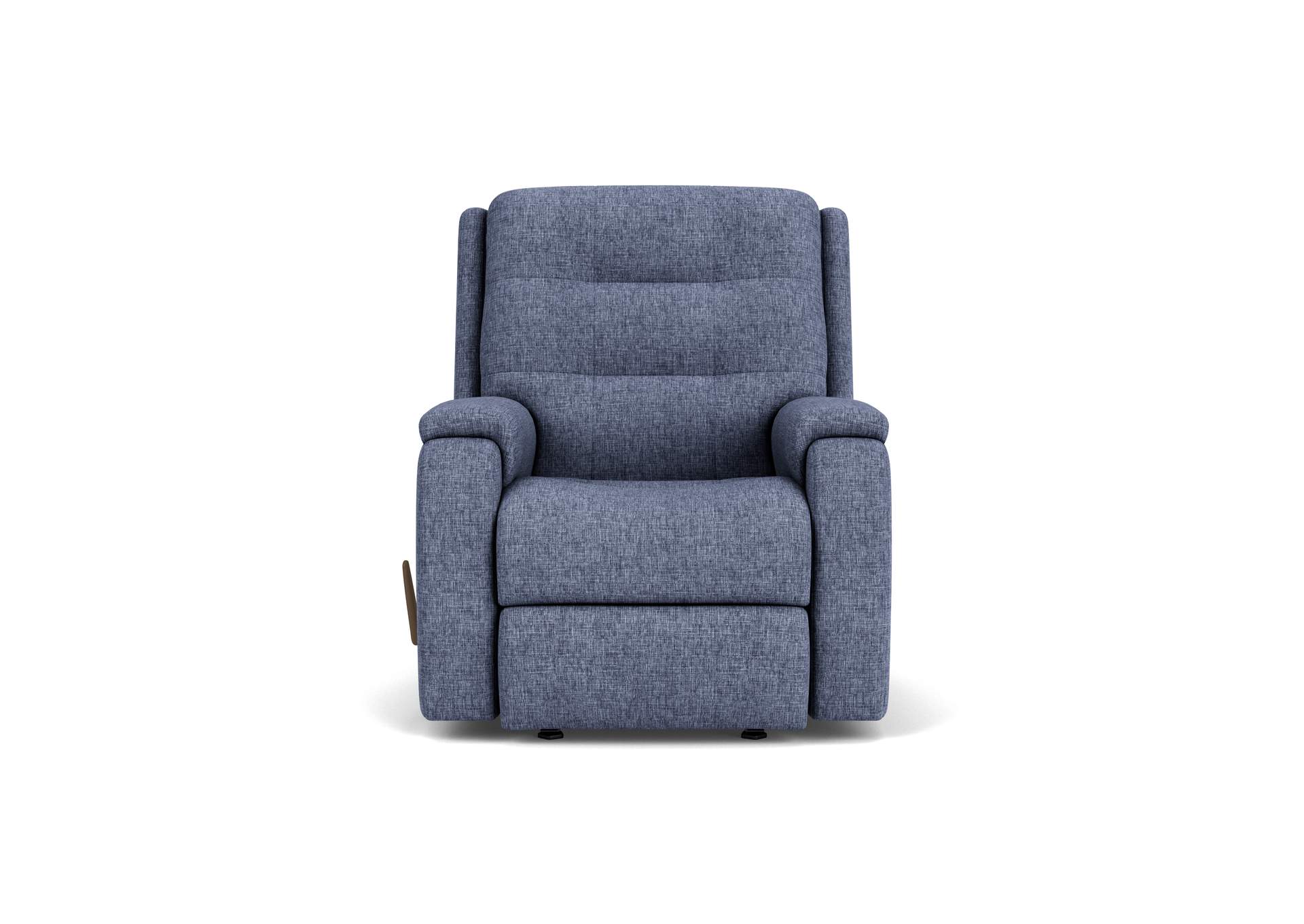 Arlo Recliner,Flexsteel