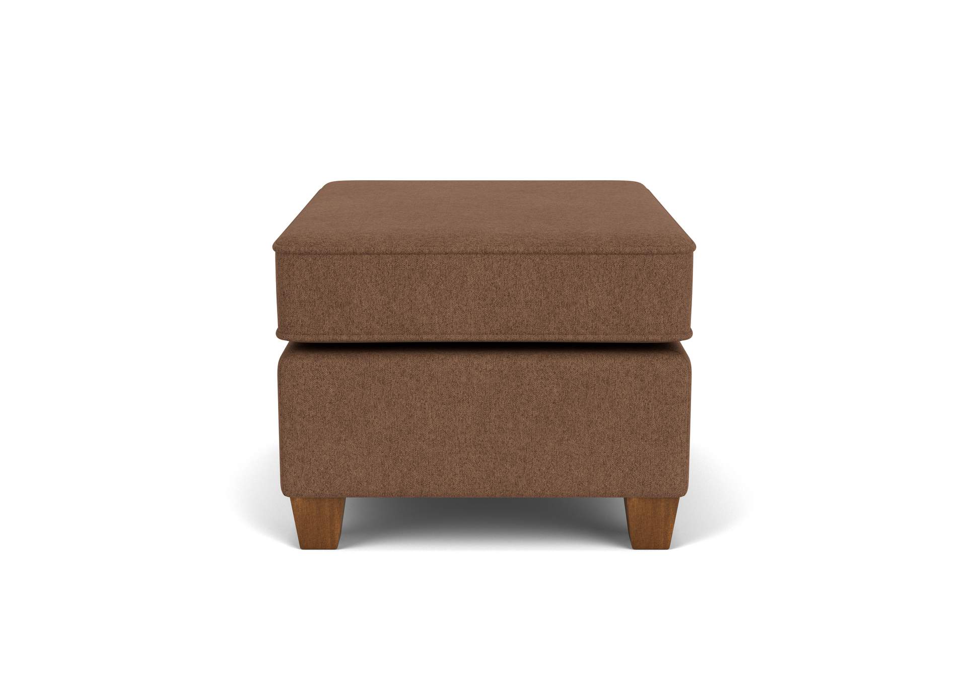 Nora Ottoman,Flexsteel