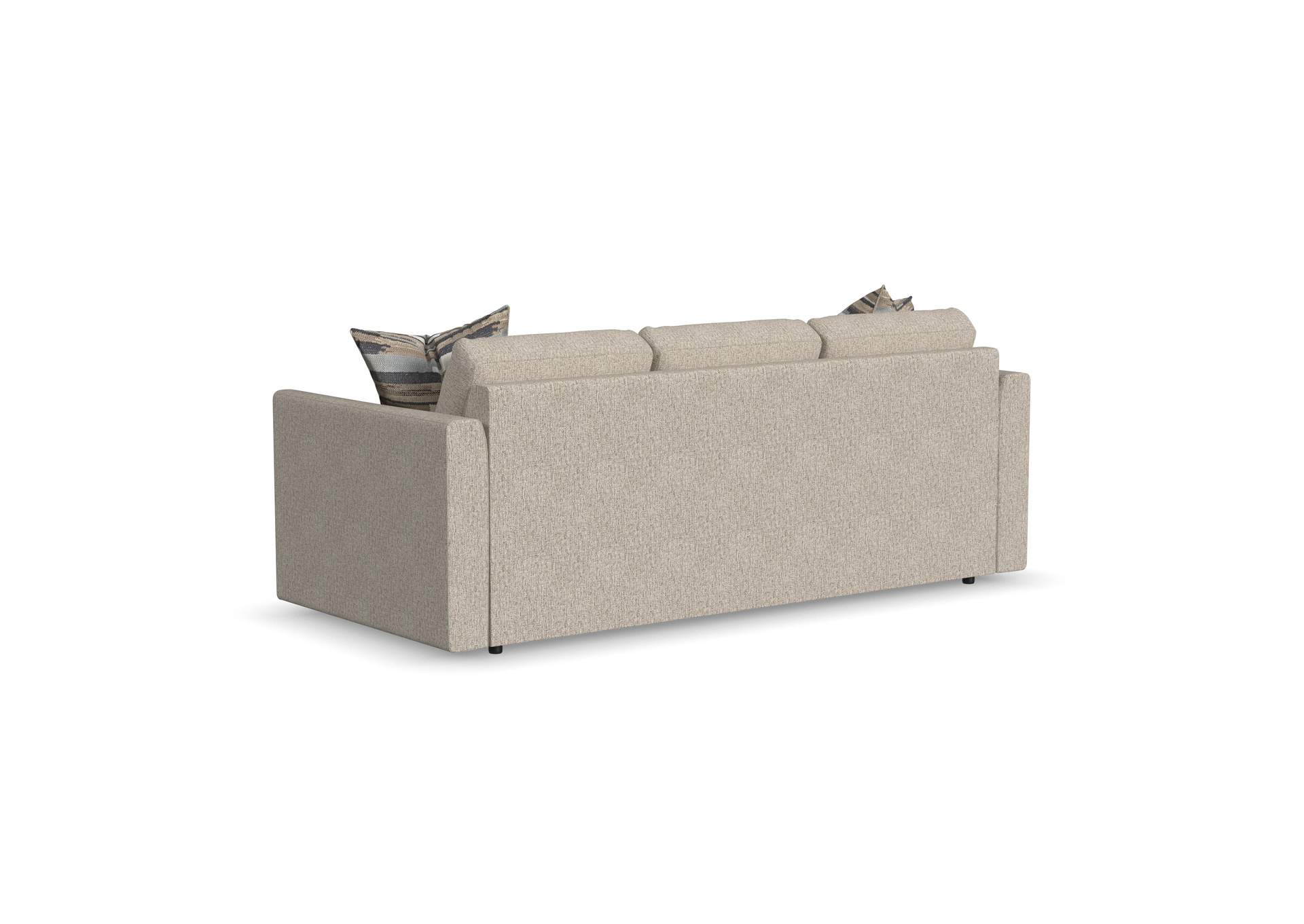 Sky Sofa,Flexsteel