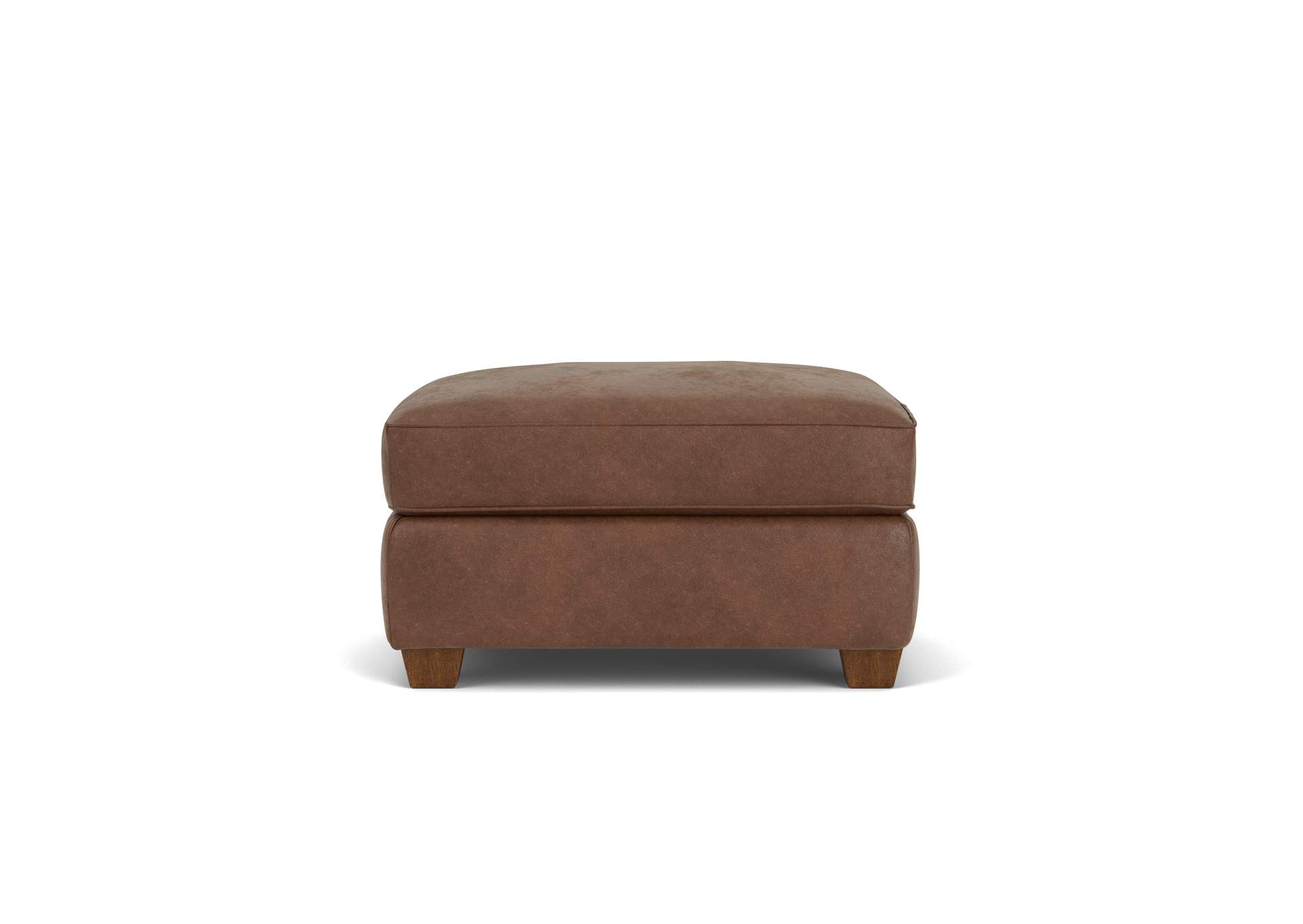 Thornton Ottoman,Flexsteel