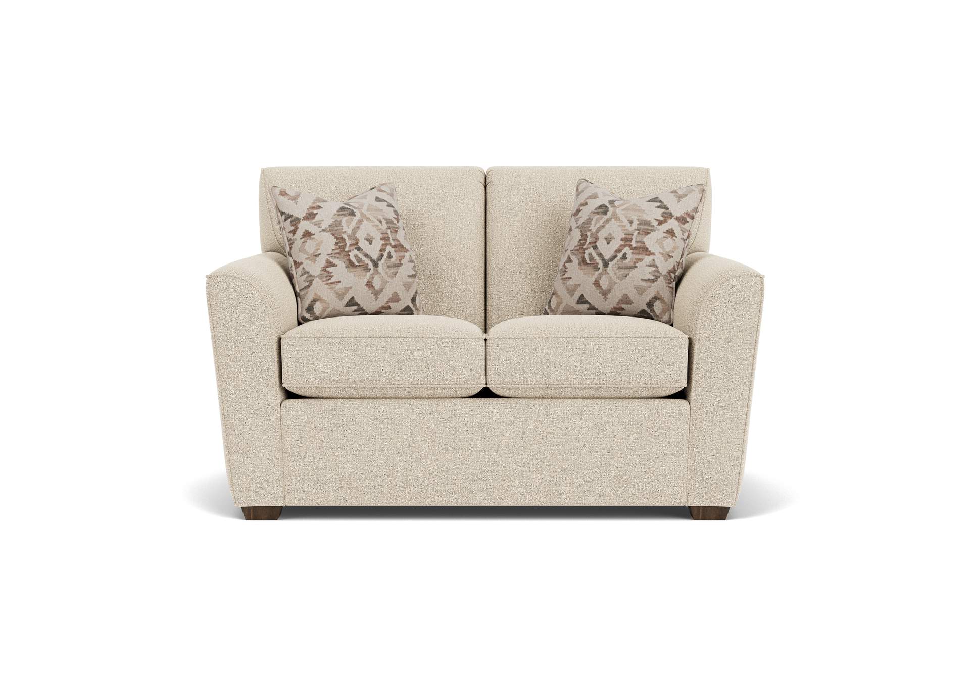 Lakewood Loveseat,Flexsteel