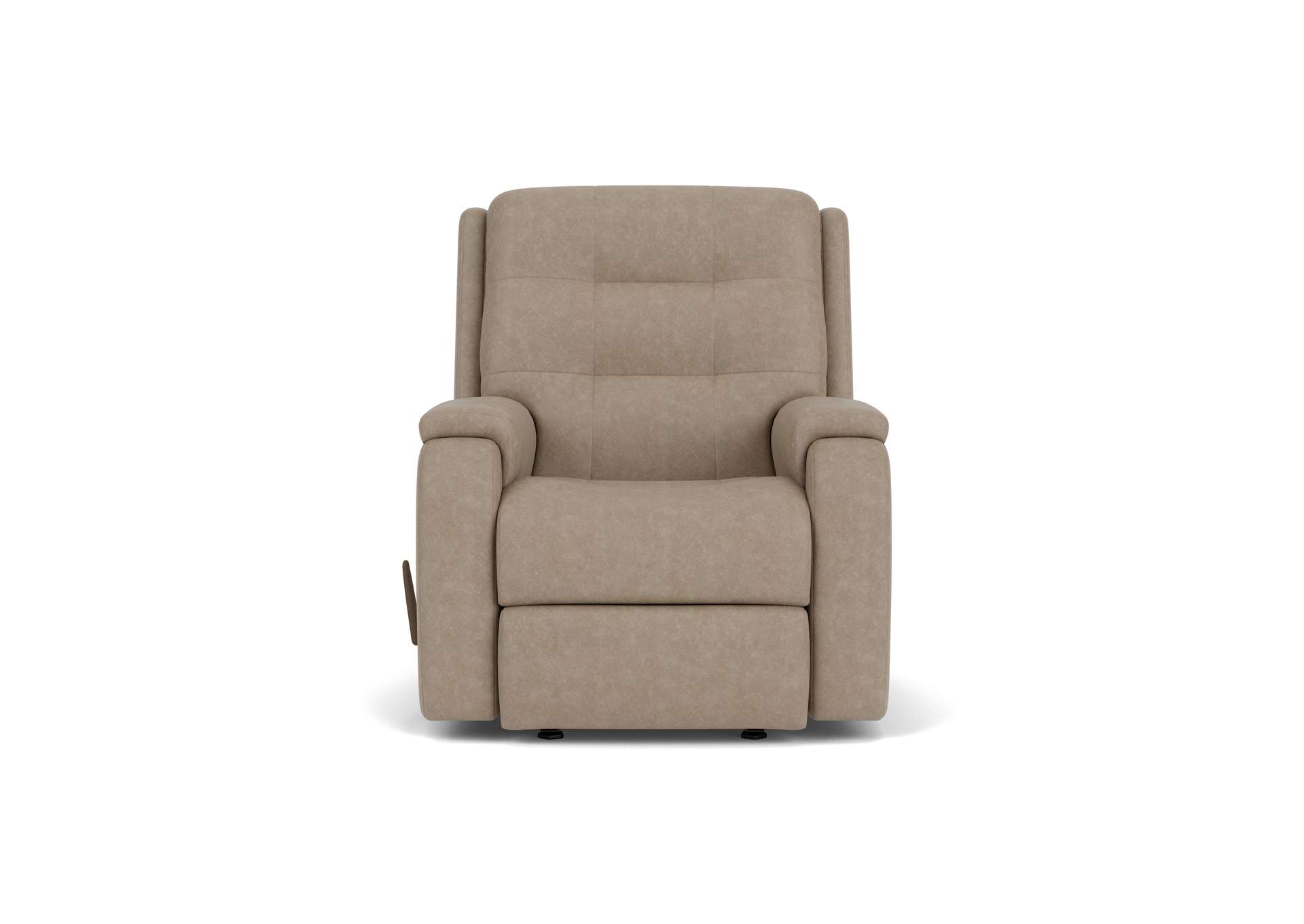 Arlo Recliner,Flexsteel