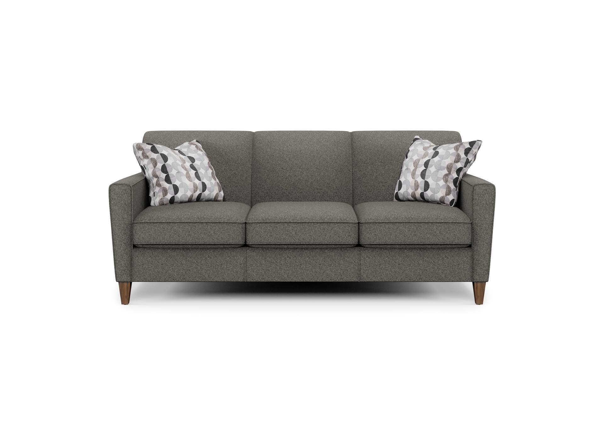 Digby Sofa,Flexsteel