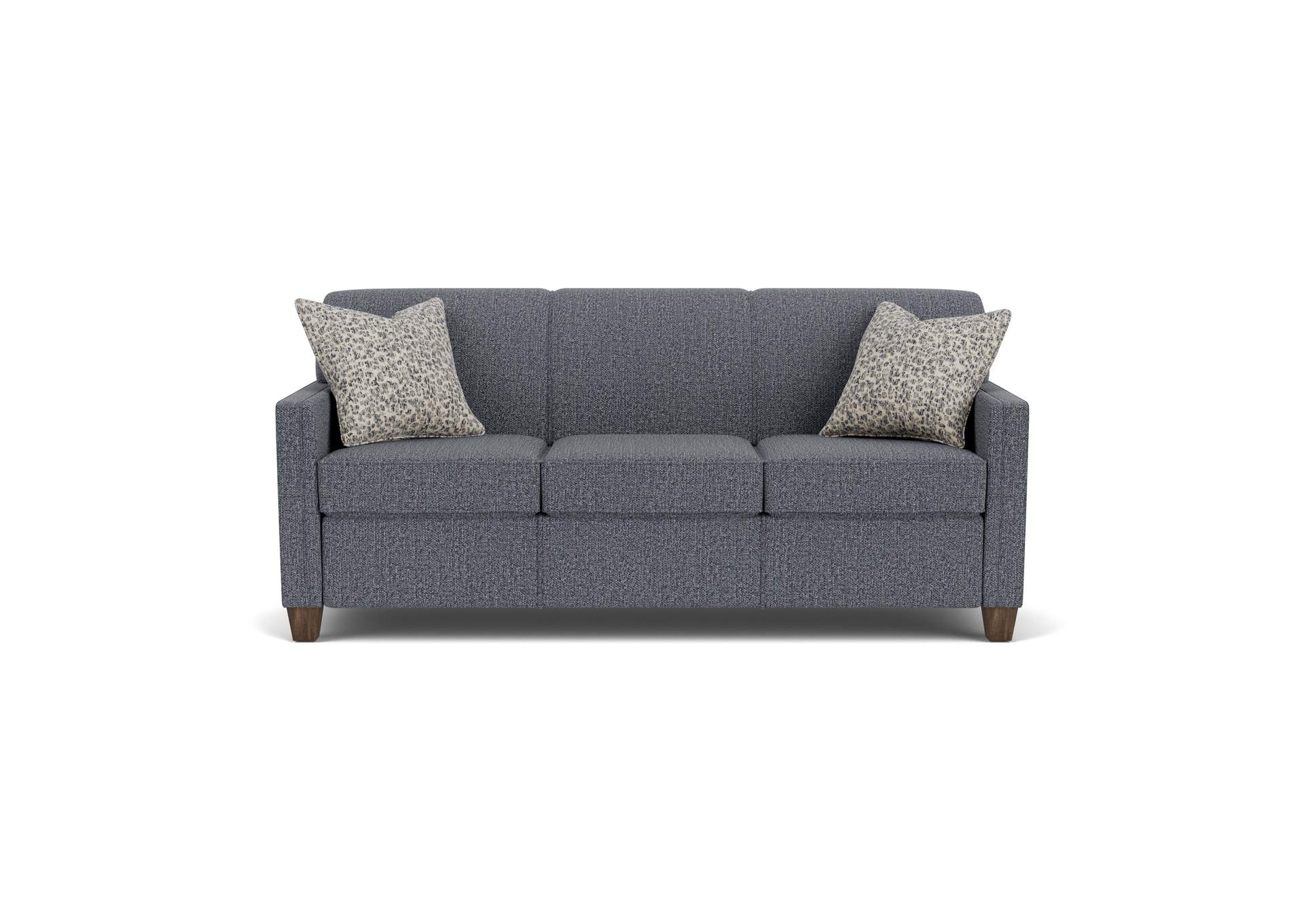 Nora Sofa,Flexsteel