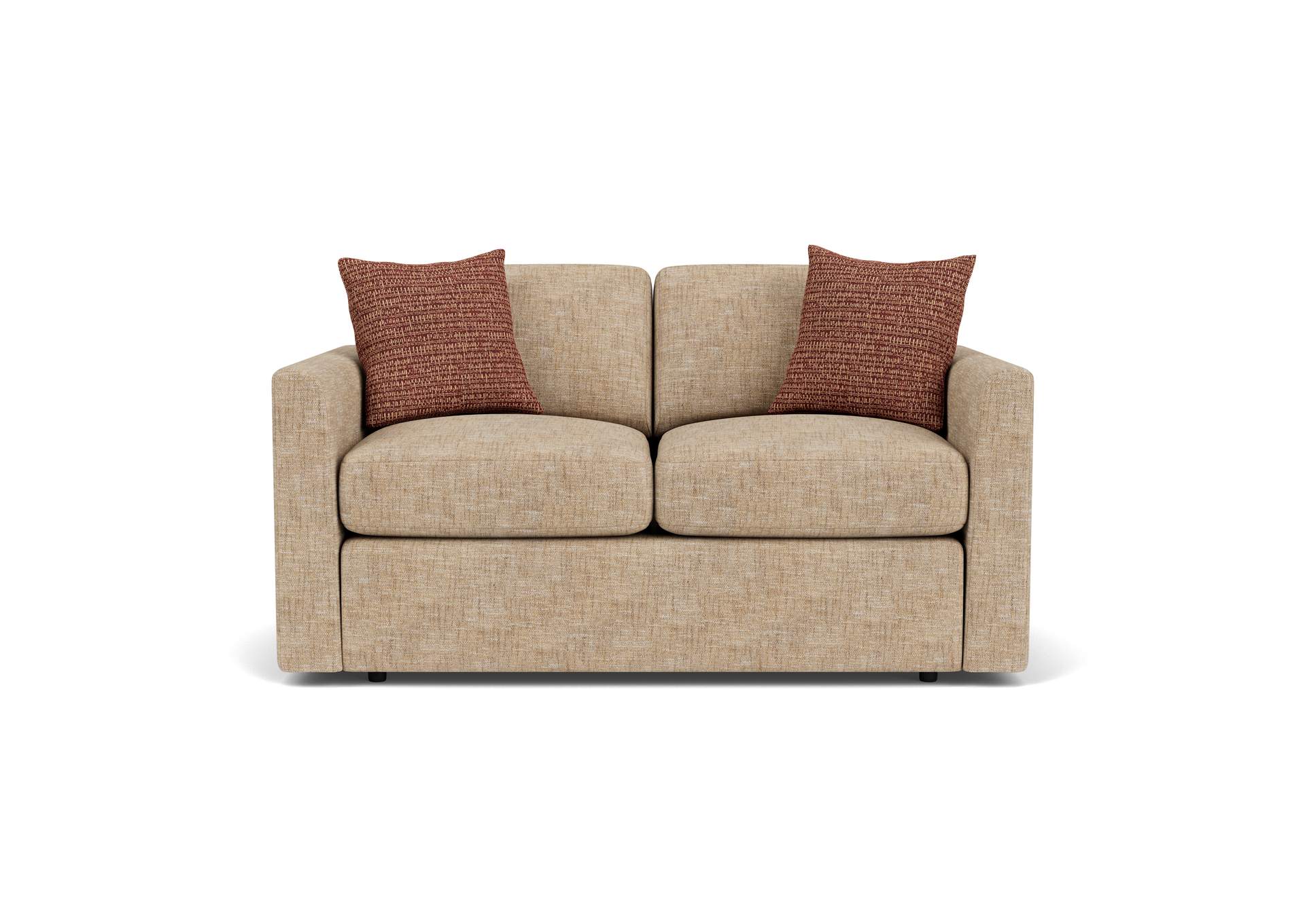 Sky Loveseat,Flexsteel