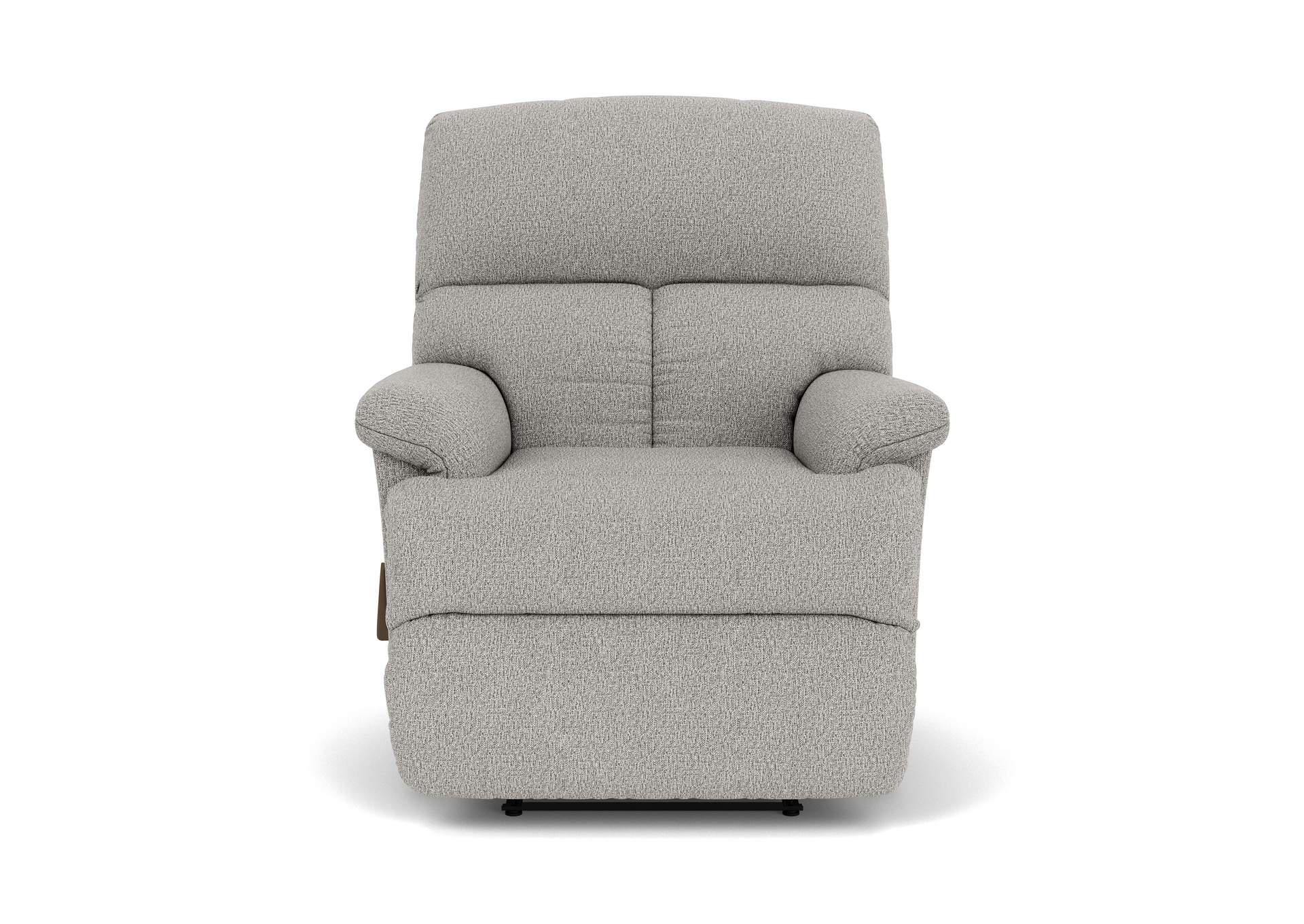 Triton Recliner,Flexsteel