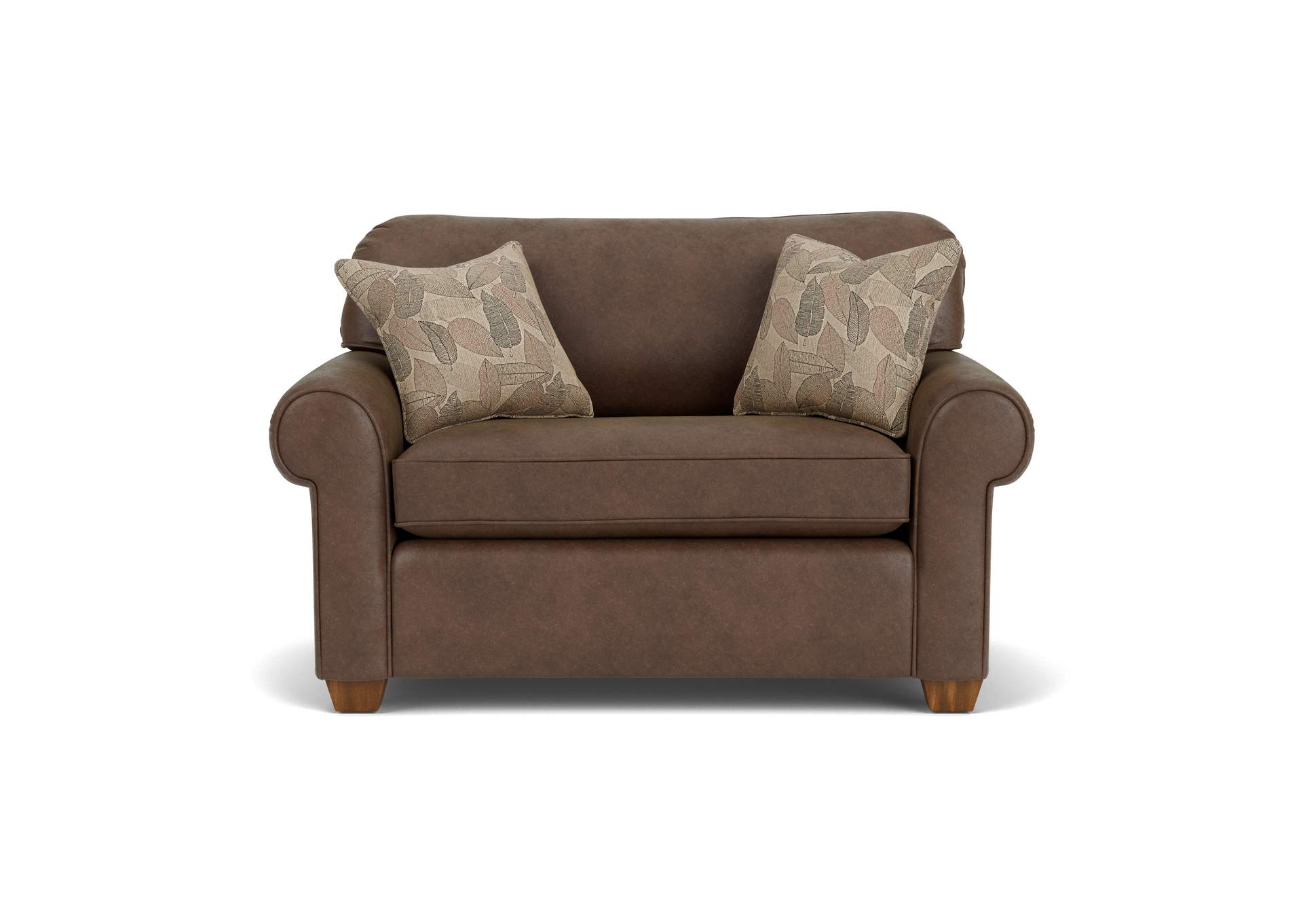 Thornton Twin Sleeper,Flexsteel