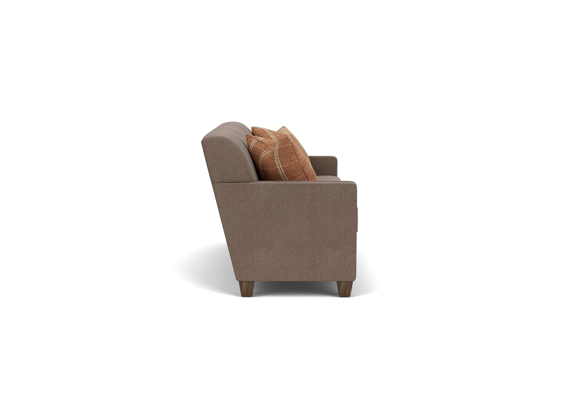 Nora Sofa,Flexsteel