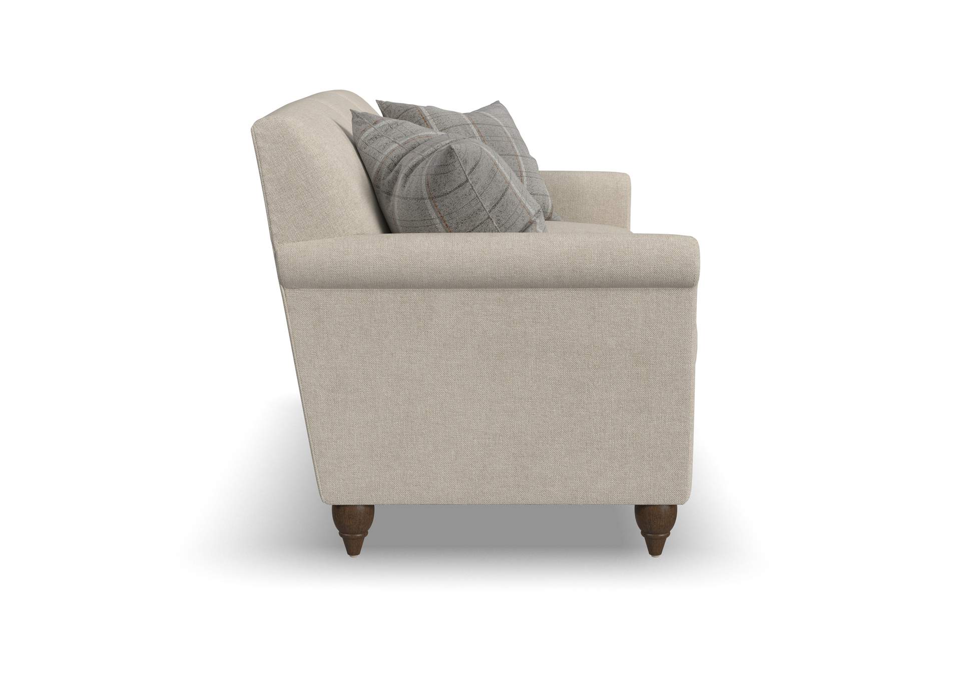 Stella Sofa,Flexsteel