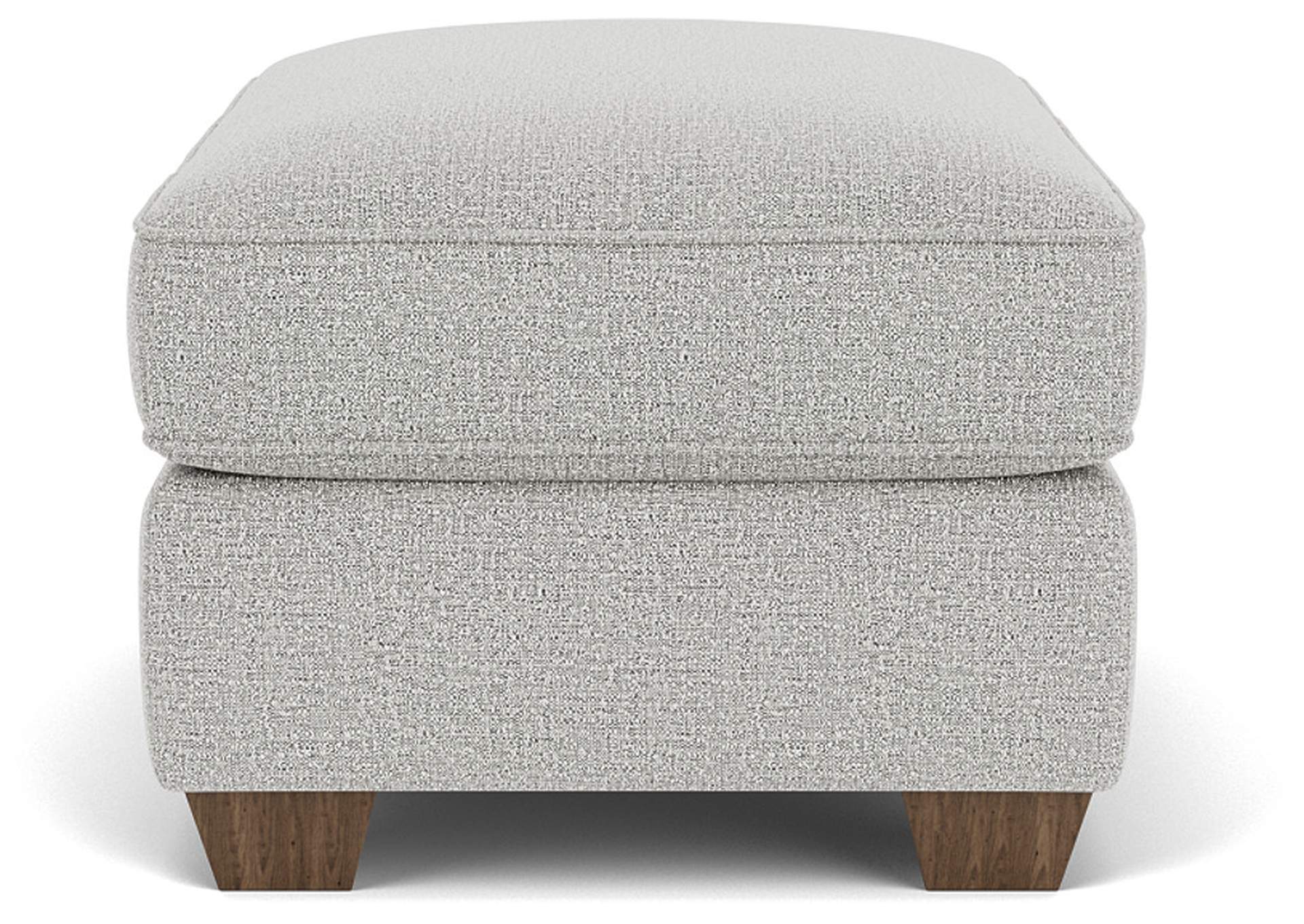 Carson Ottoman,Flexsteel
