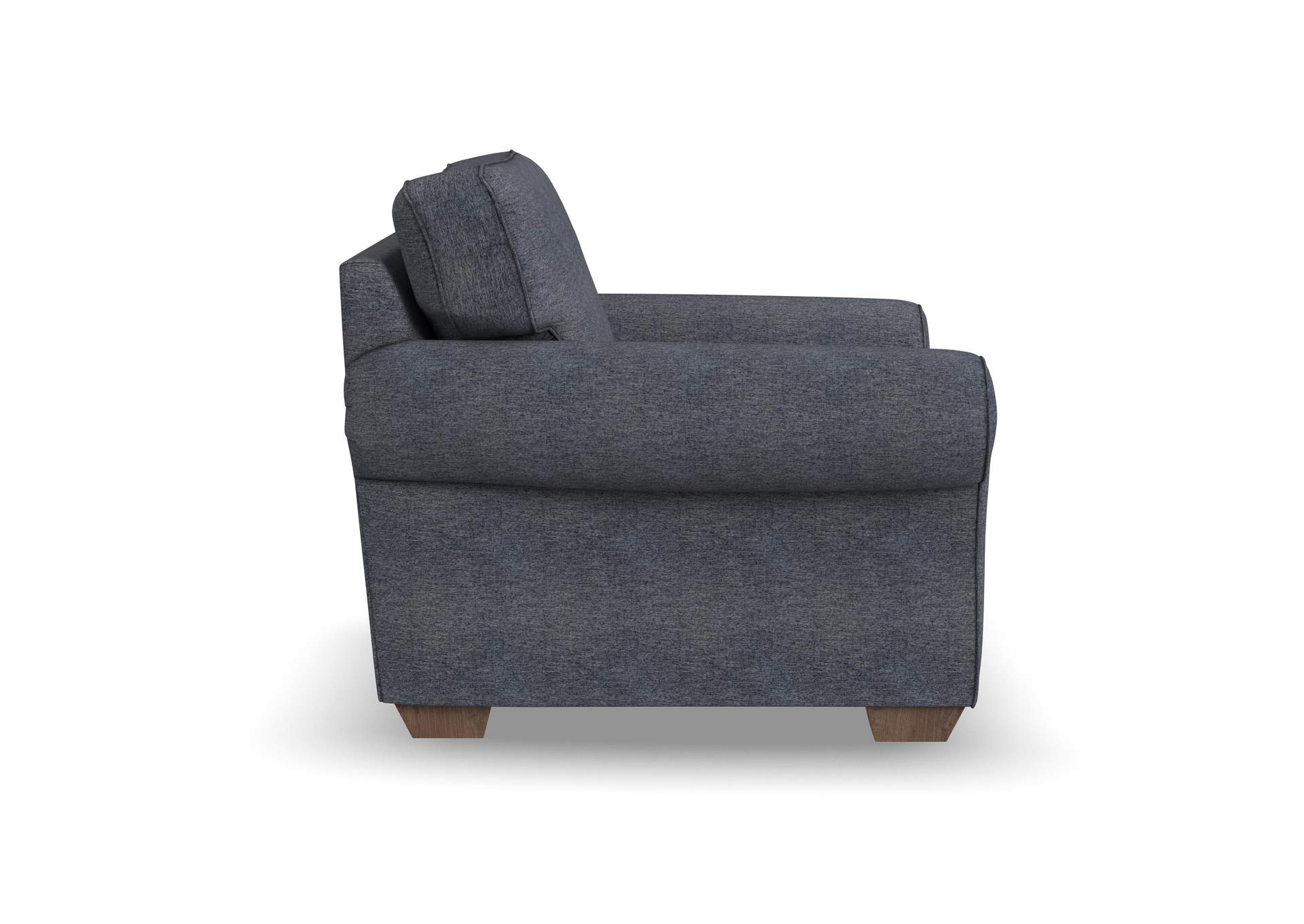 Vail Chair,Flexsteel