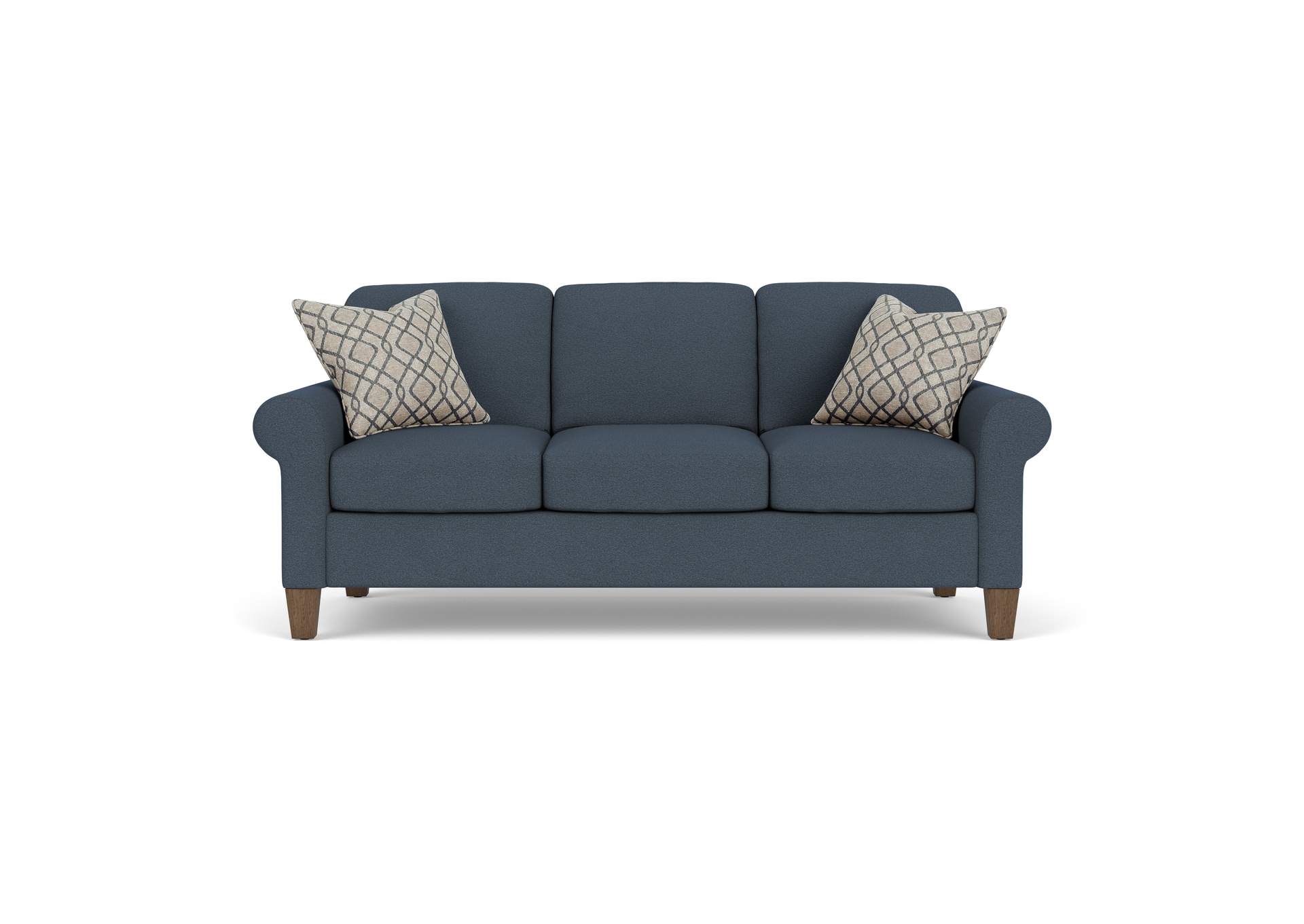 Moxy Sofa,Flexsteel