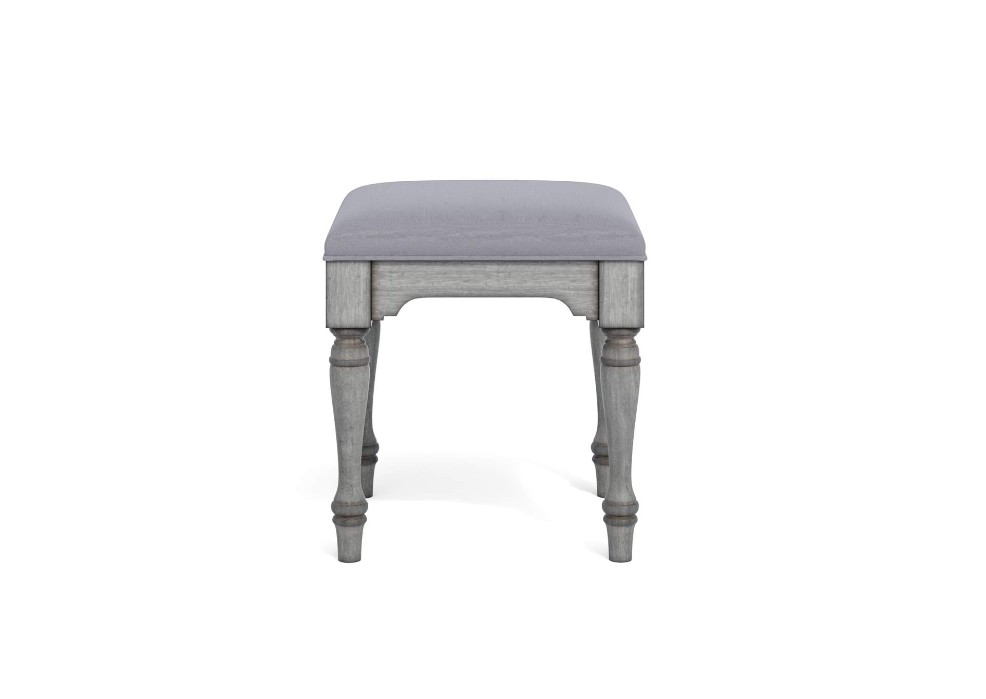Plymouth Ottoman,Flexsteel
