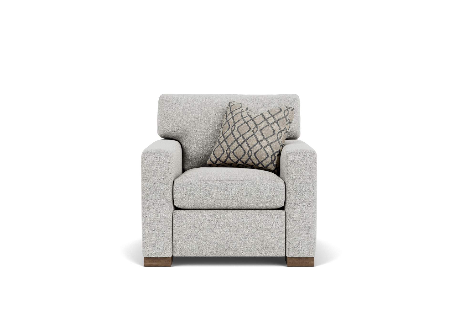 Bryant Chair,Flexsteel