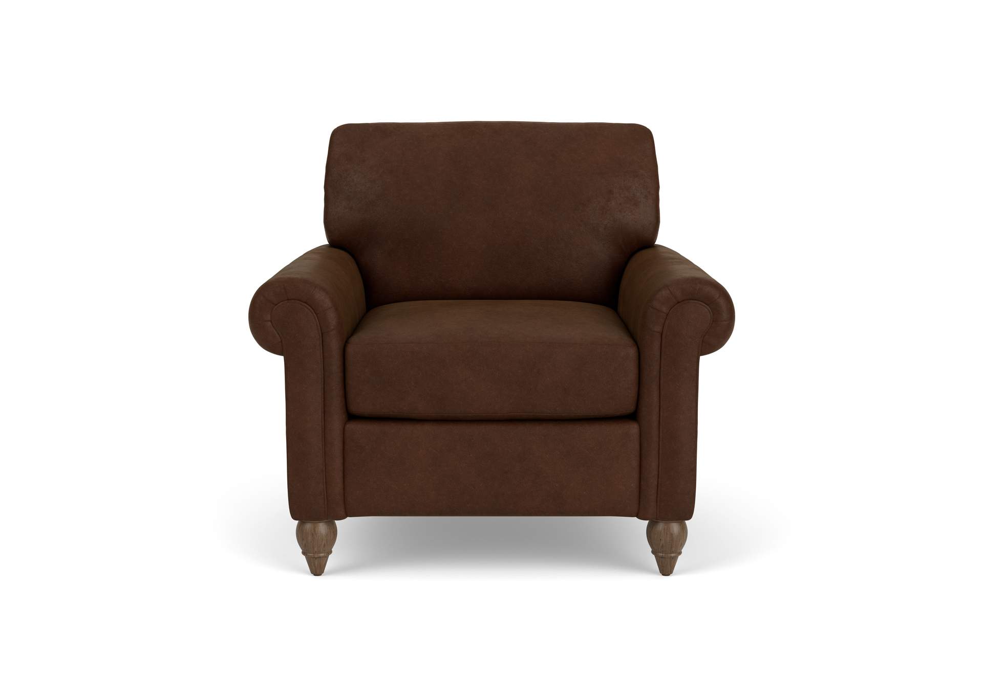 Moxy Chair,Flexsteel