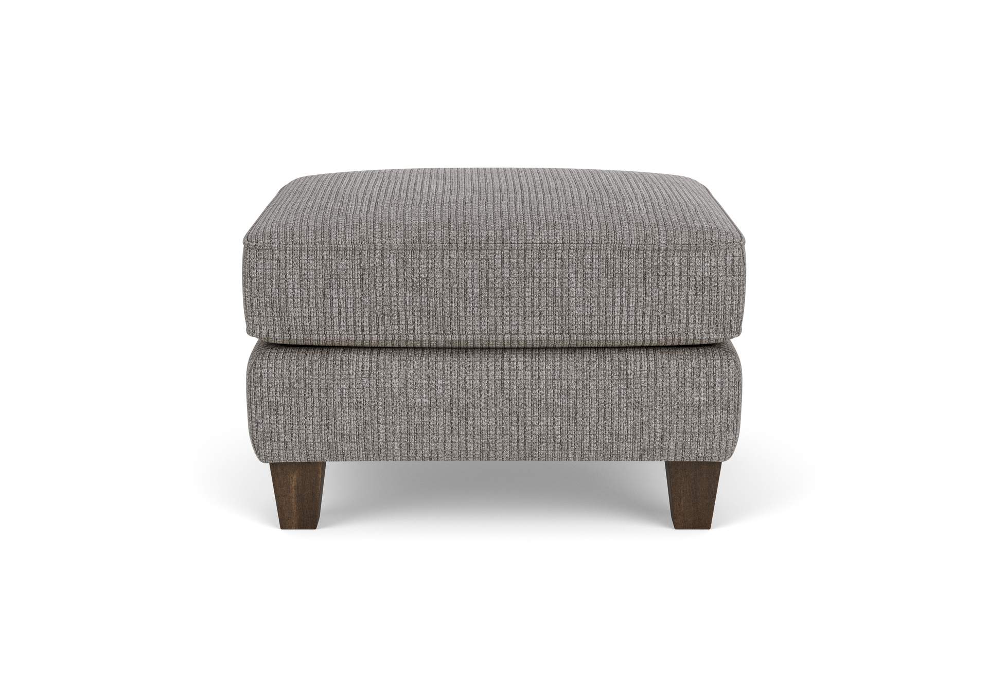 Libby Ottoman,Flexsteel