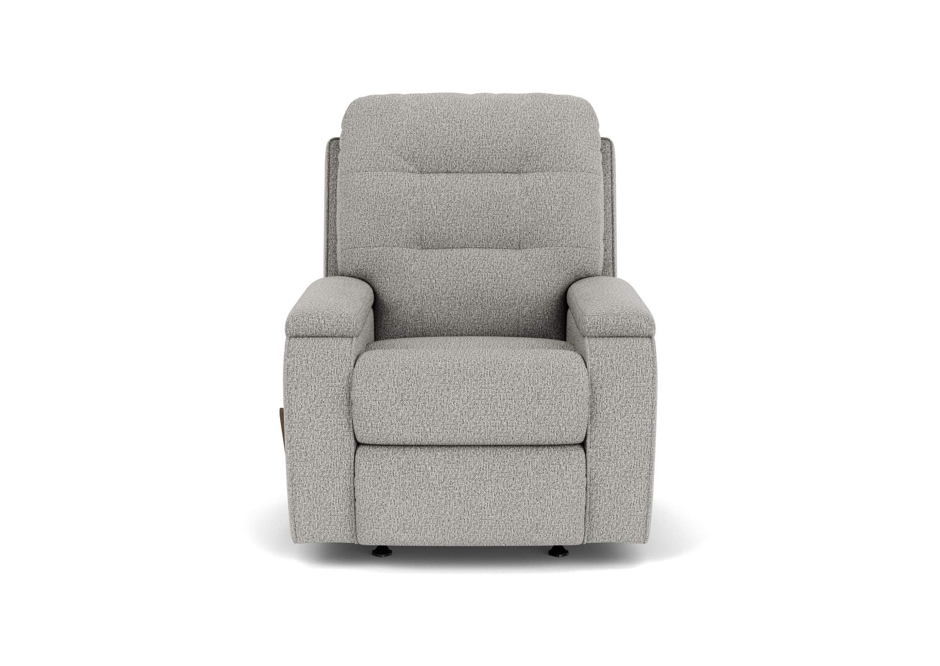 Kerrie Rocking Recliner,Flexsteel