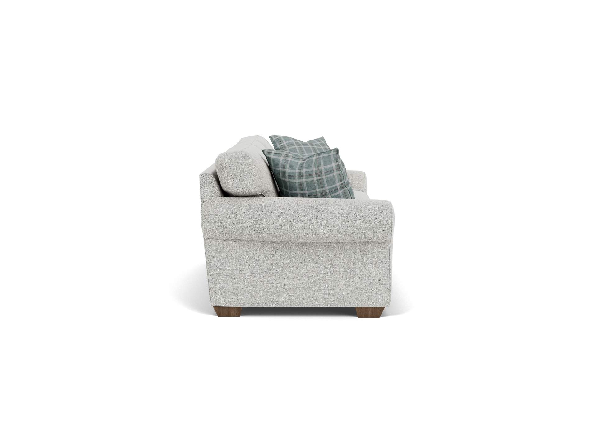 Vail Sofa,Flexsteel