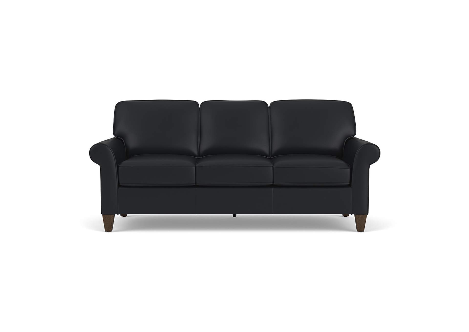 Westside Sofa,Flexsteel