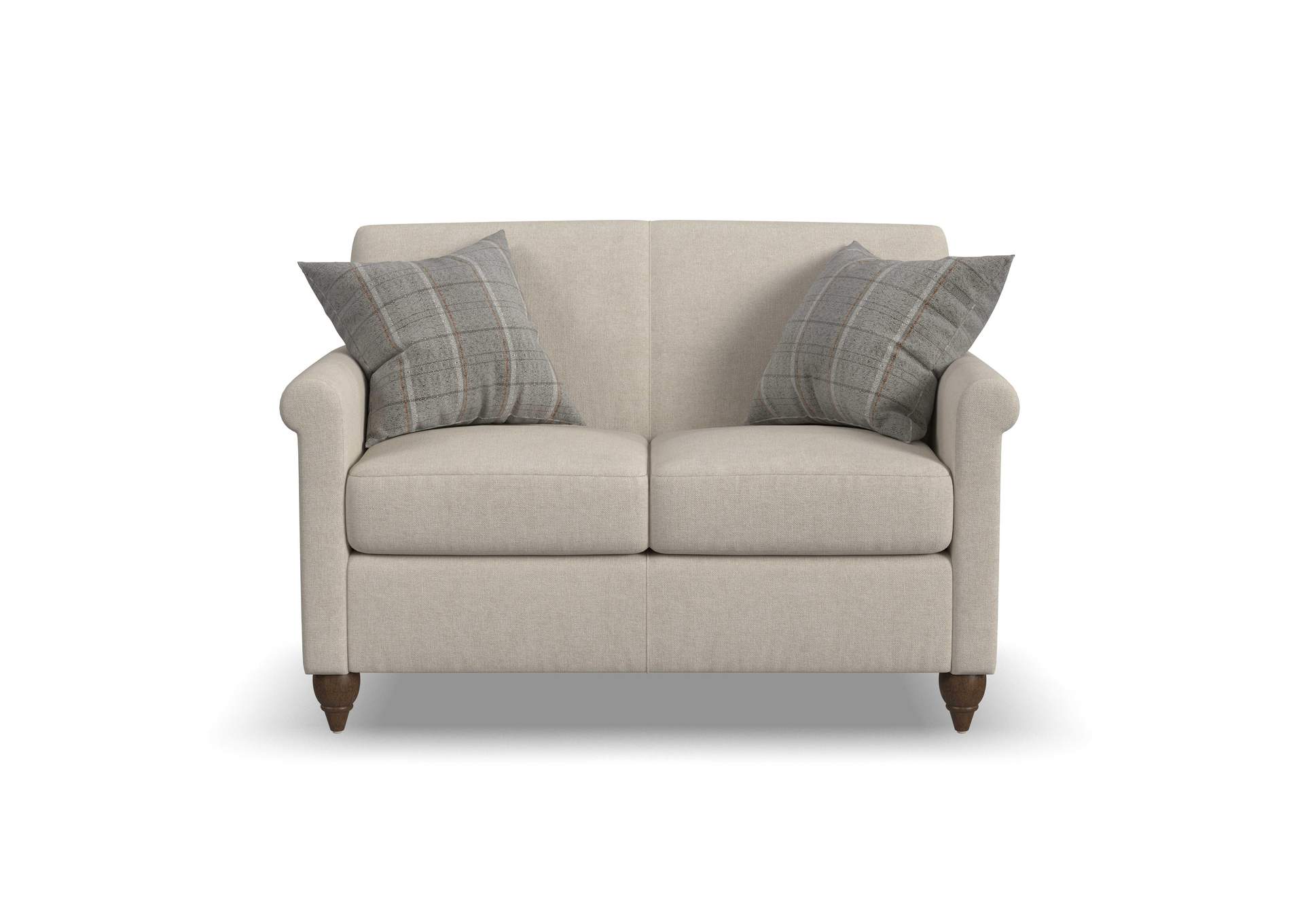 Stella Loveseat,Flexsteel