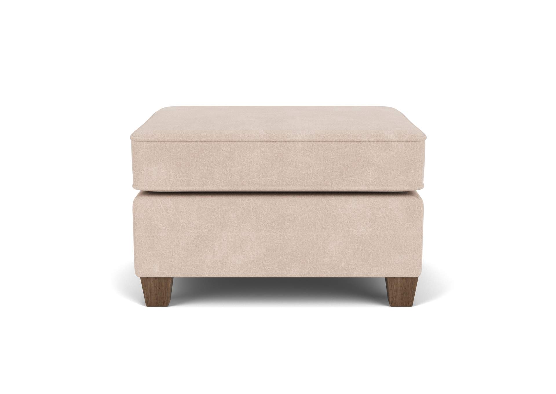 Nora Ottoman,Flexsteel