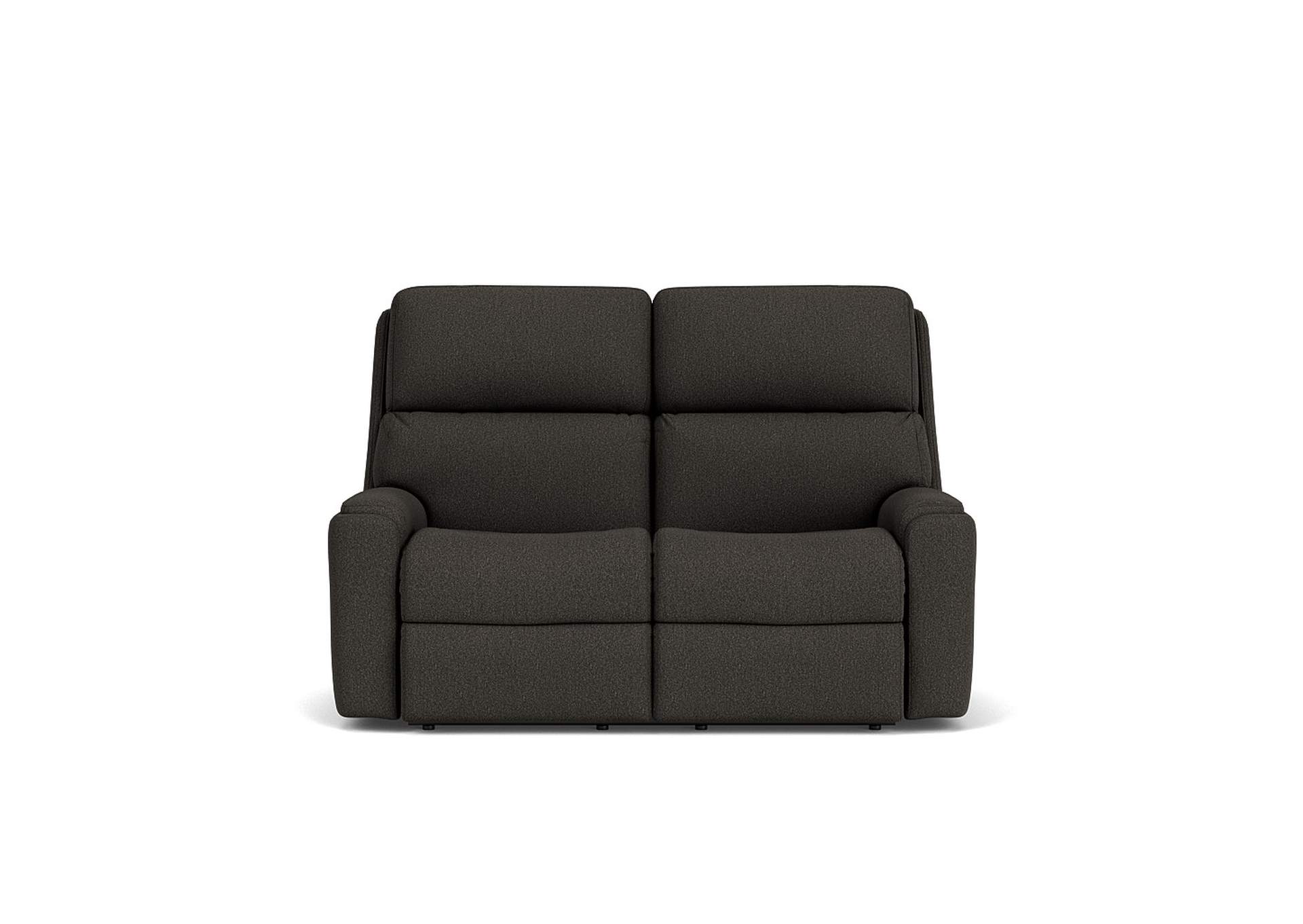 Rio Reclining Loveseat,Flexsteel