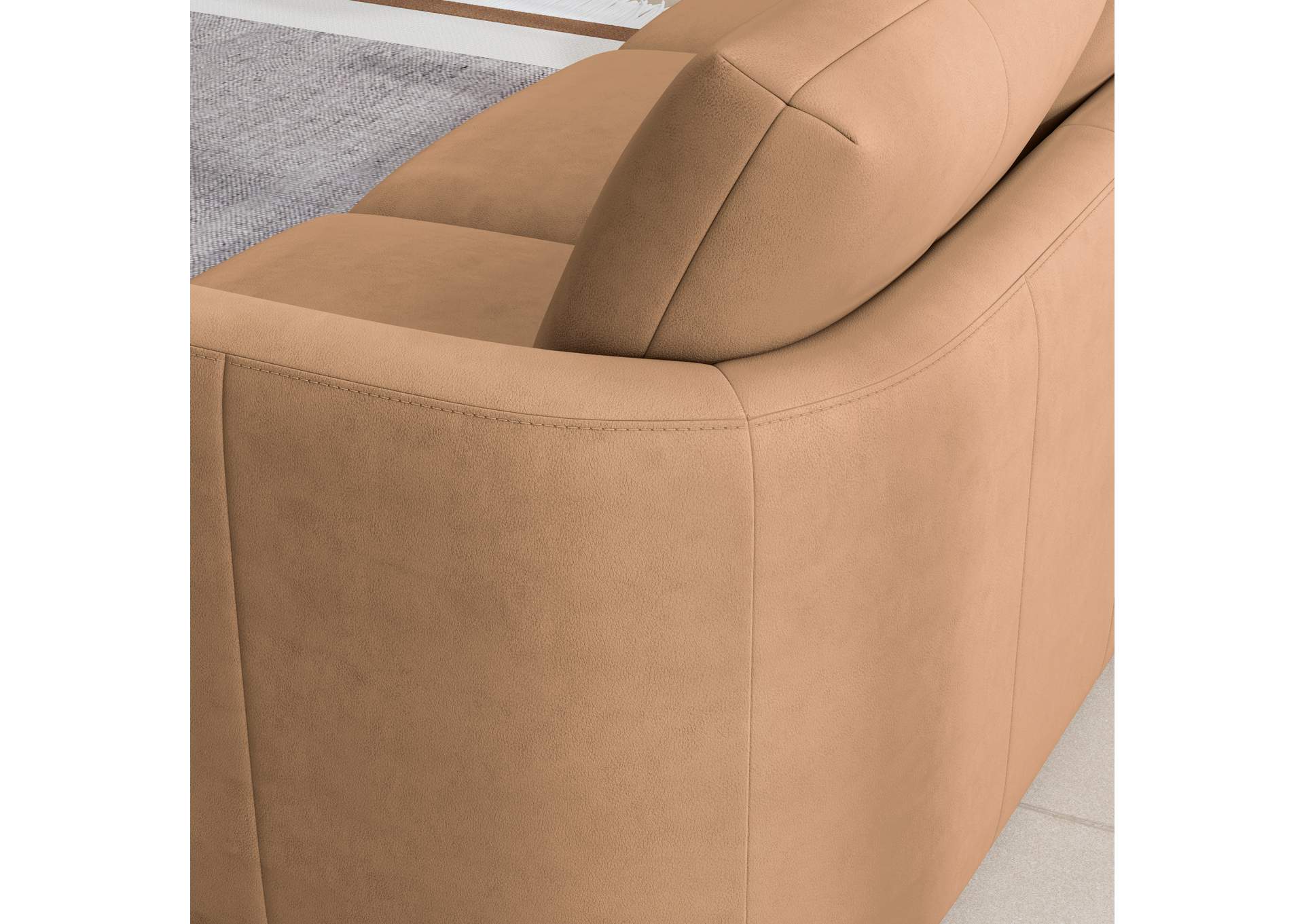 Grace Sofa,Flexsteel