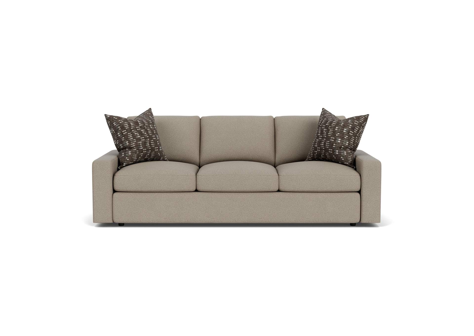 Sky Sofa,Flexsteel