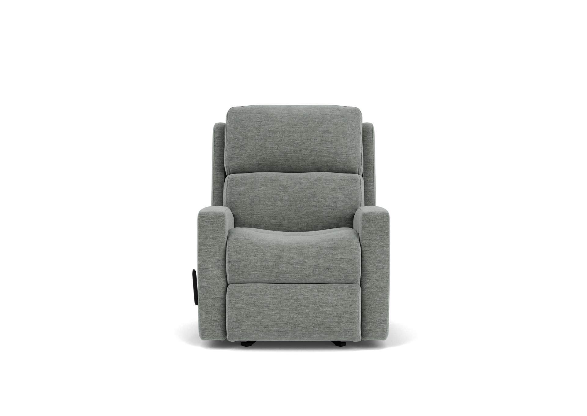 Catalina Recliner,Flexsteel