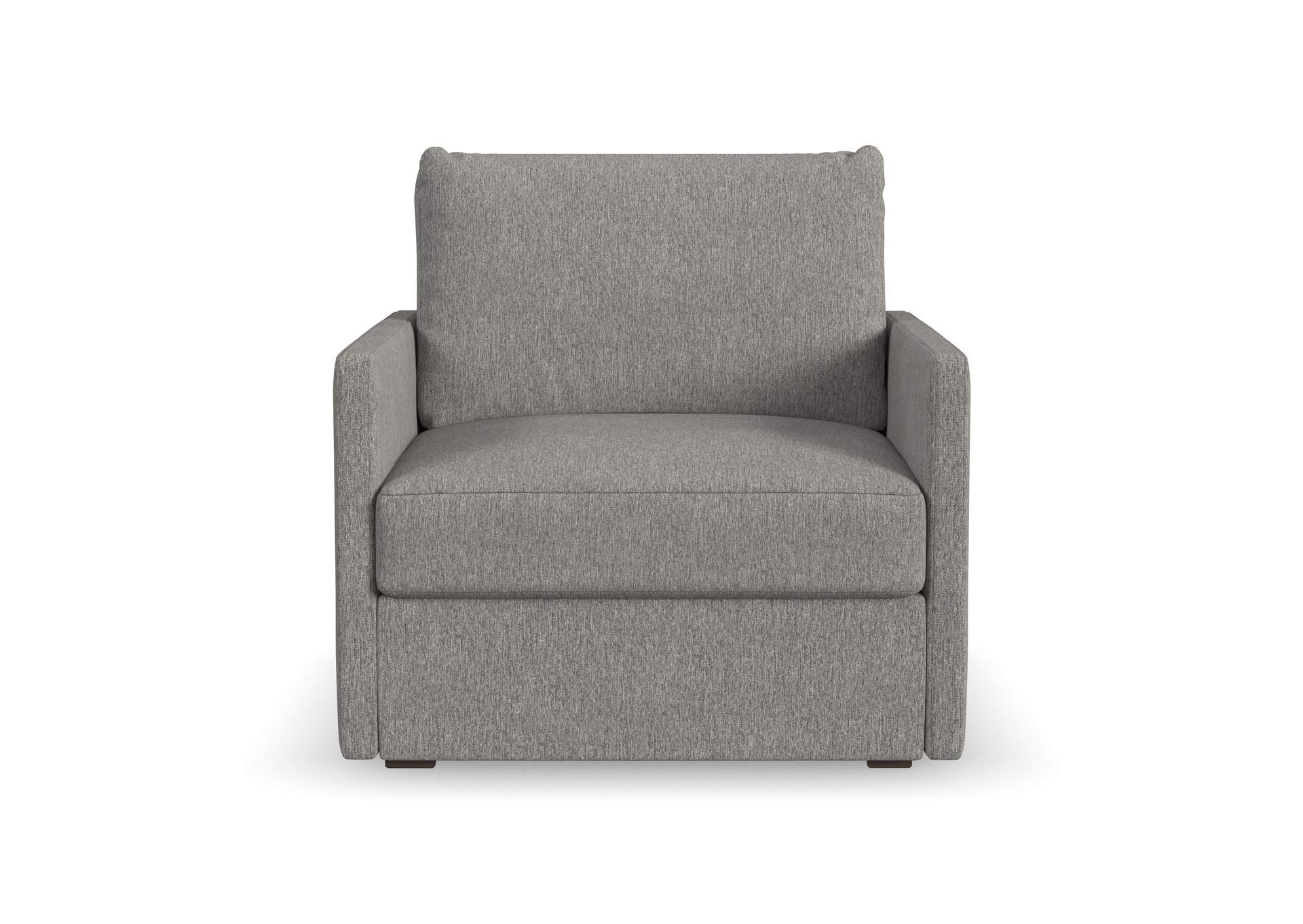 Flex Chair With Narrow Arm,Flexsteel