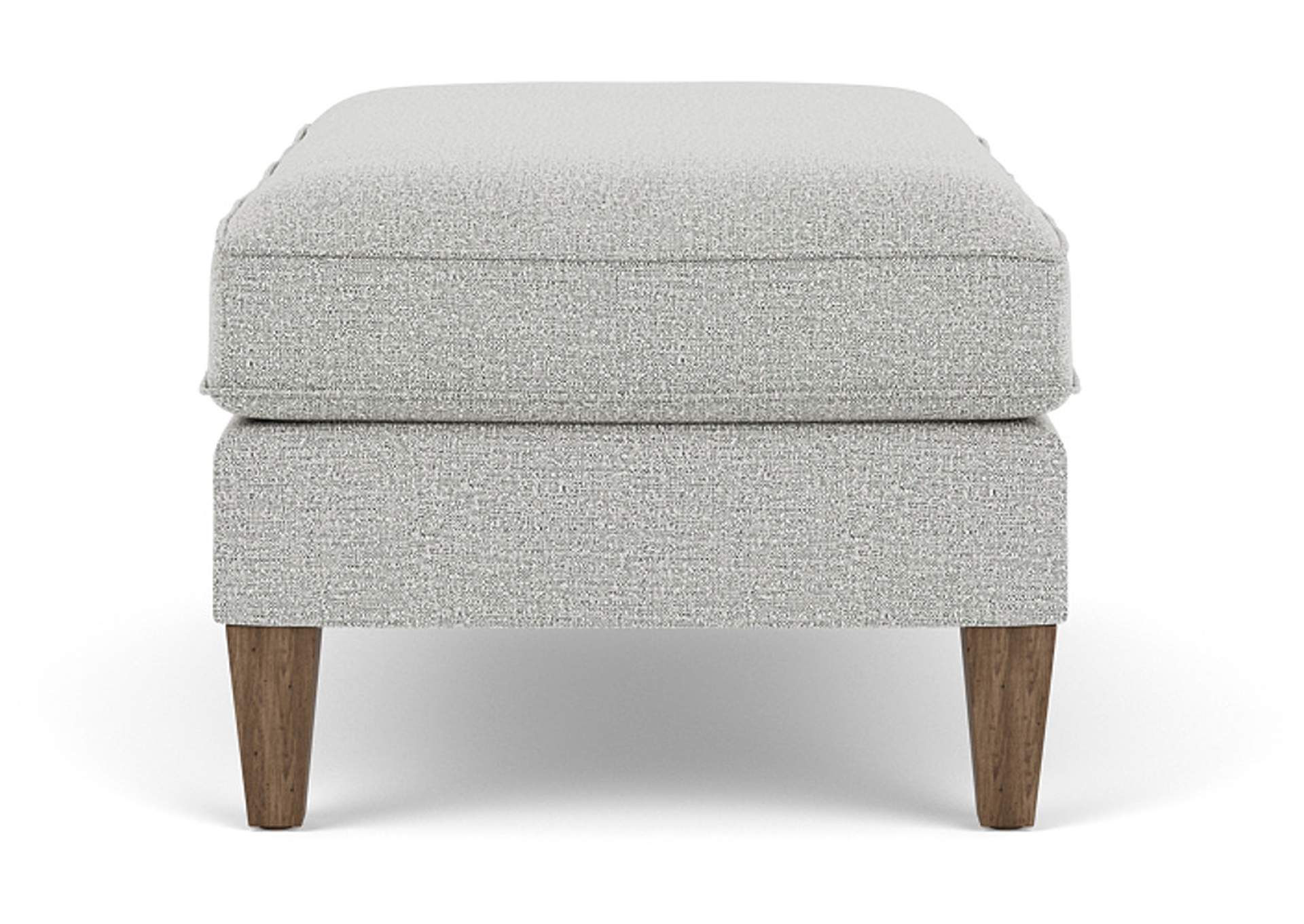 Digby Cocktail Ottoman,Flexsteel