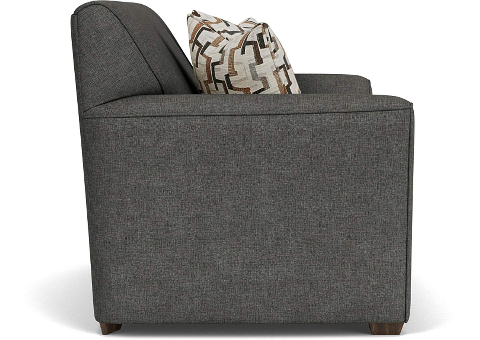 Lakewood Twin Sleeper,Flexsteel