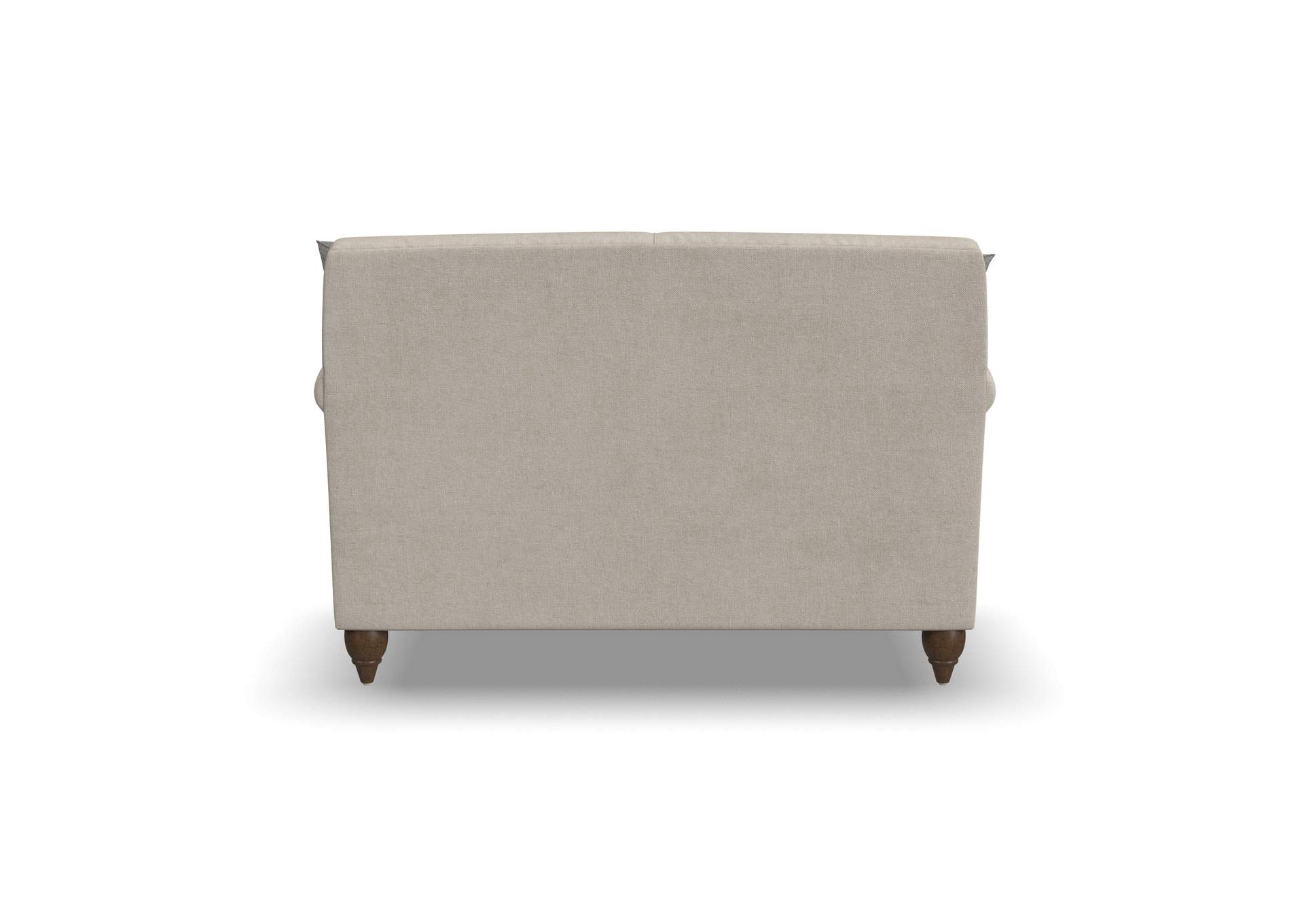 Stella Loveseat,Flexsteel