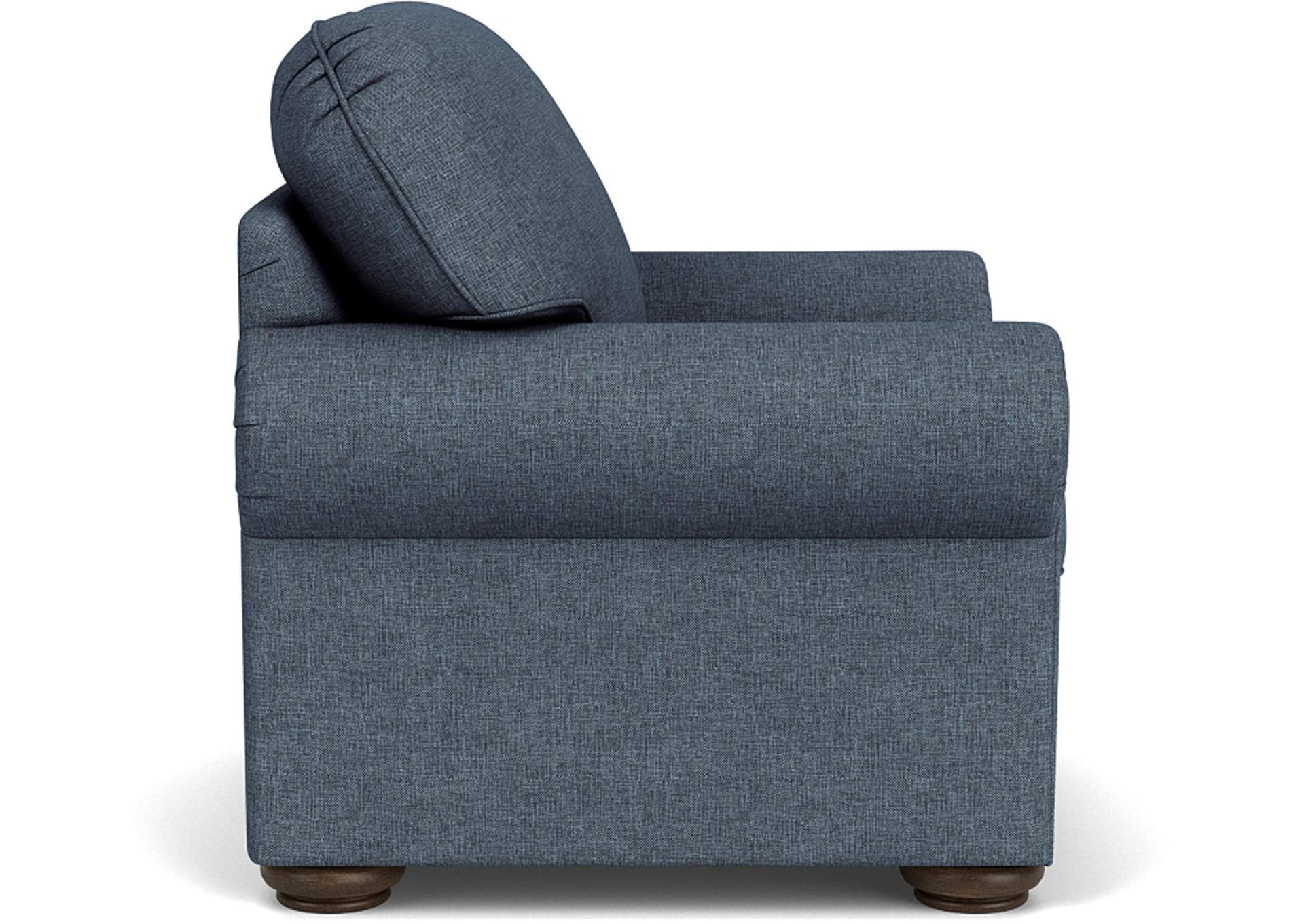 Preston Chair,Flexsteel