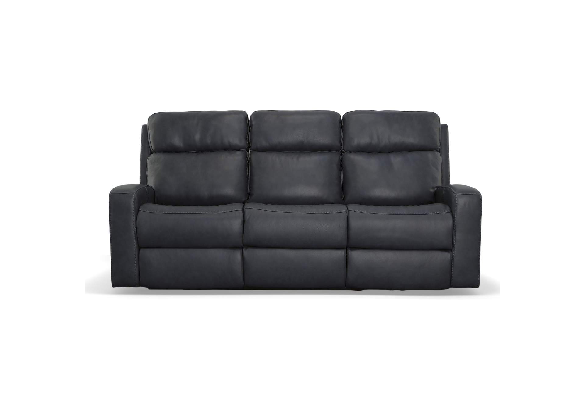 Cody Power Reclining Sofa With Power Headrests,Flexsteel