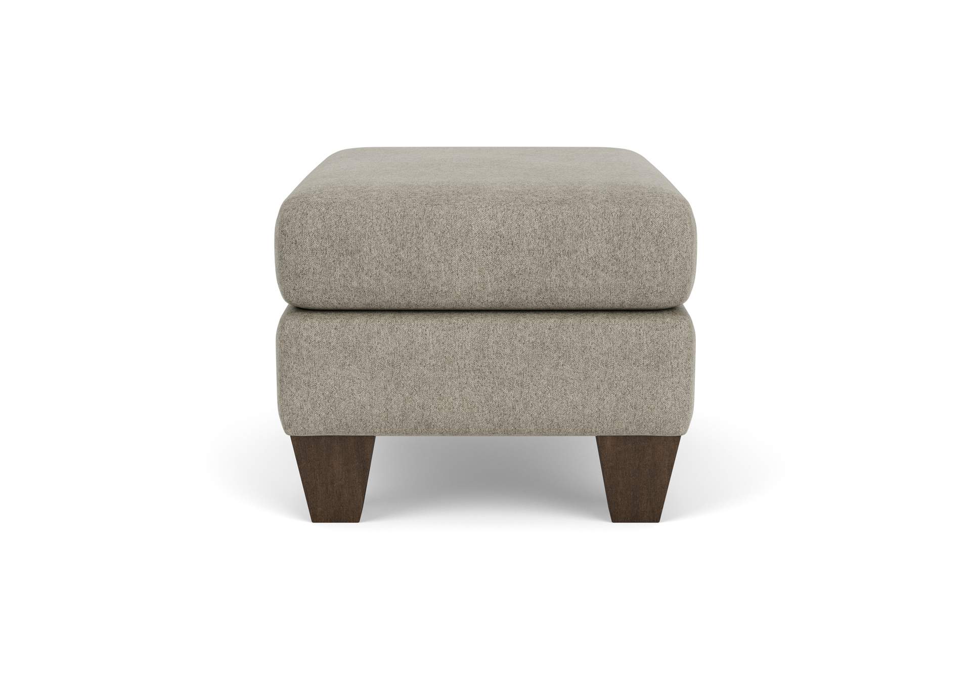 Moxy Ottoman,Flexsteel