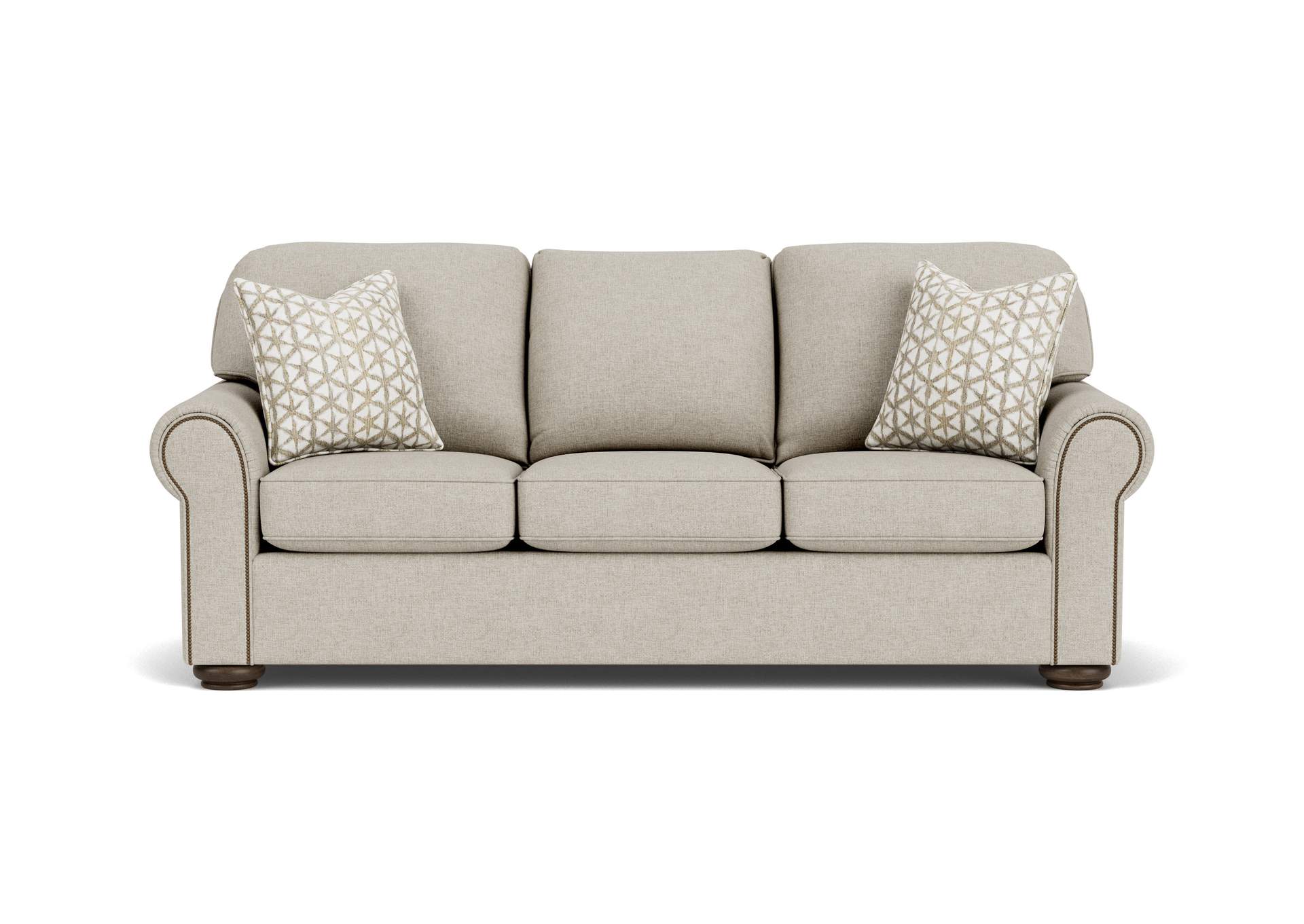 Preston Sofa,Flexsteel