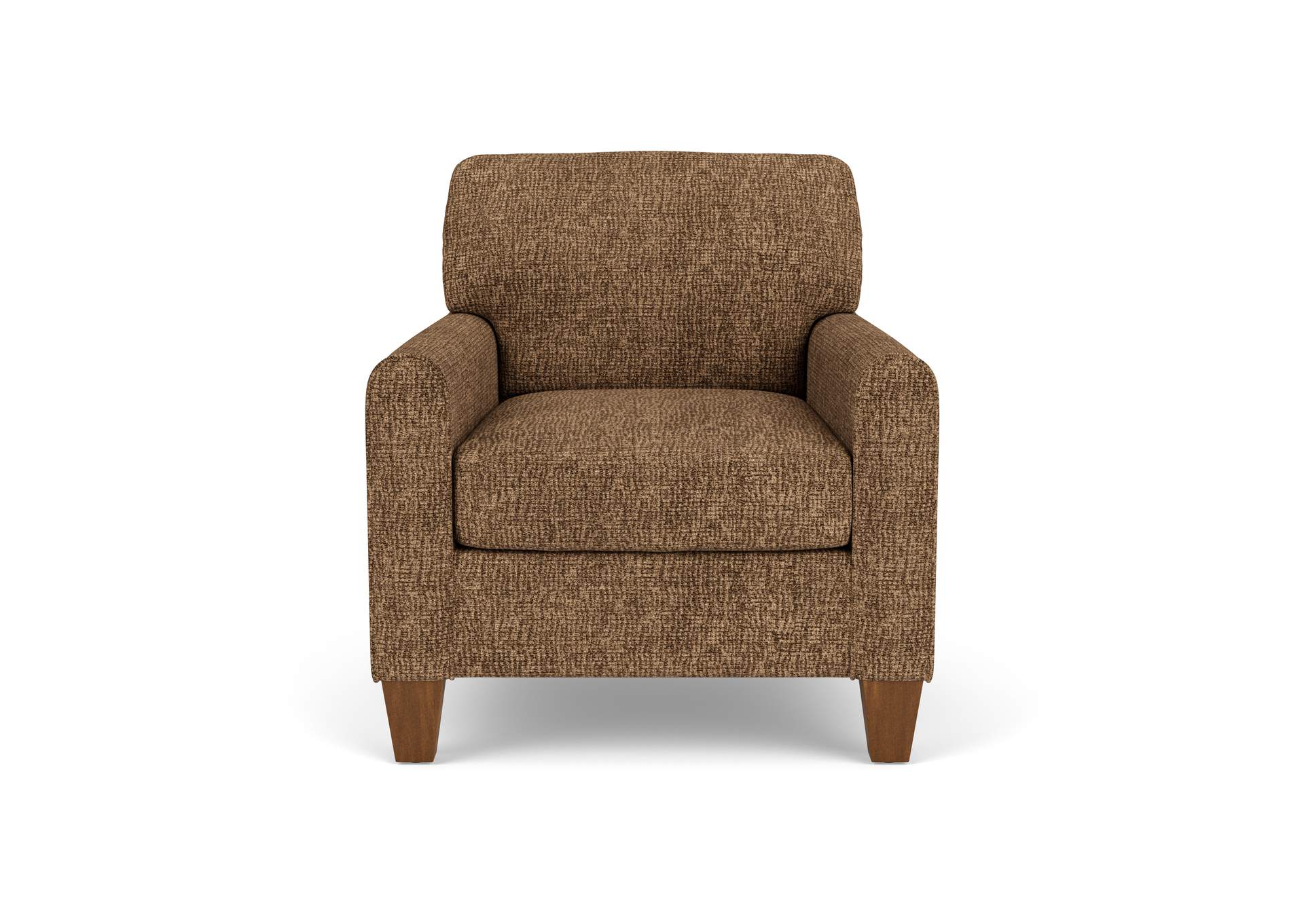 Moxy Chair,Flexsteel