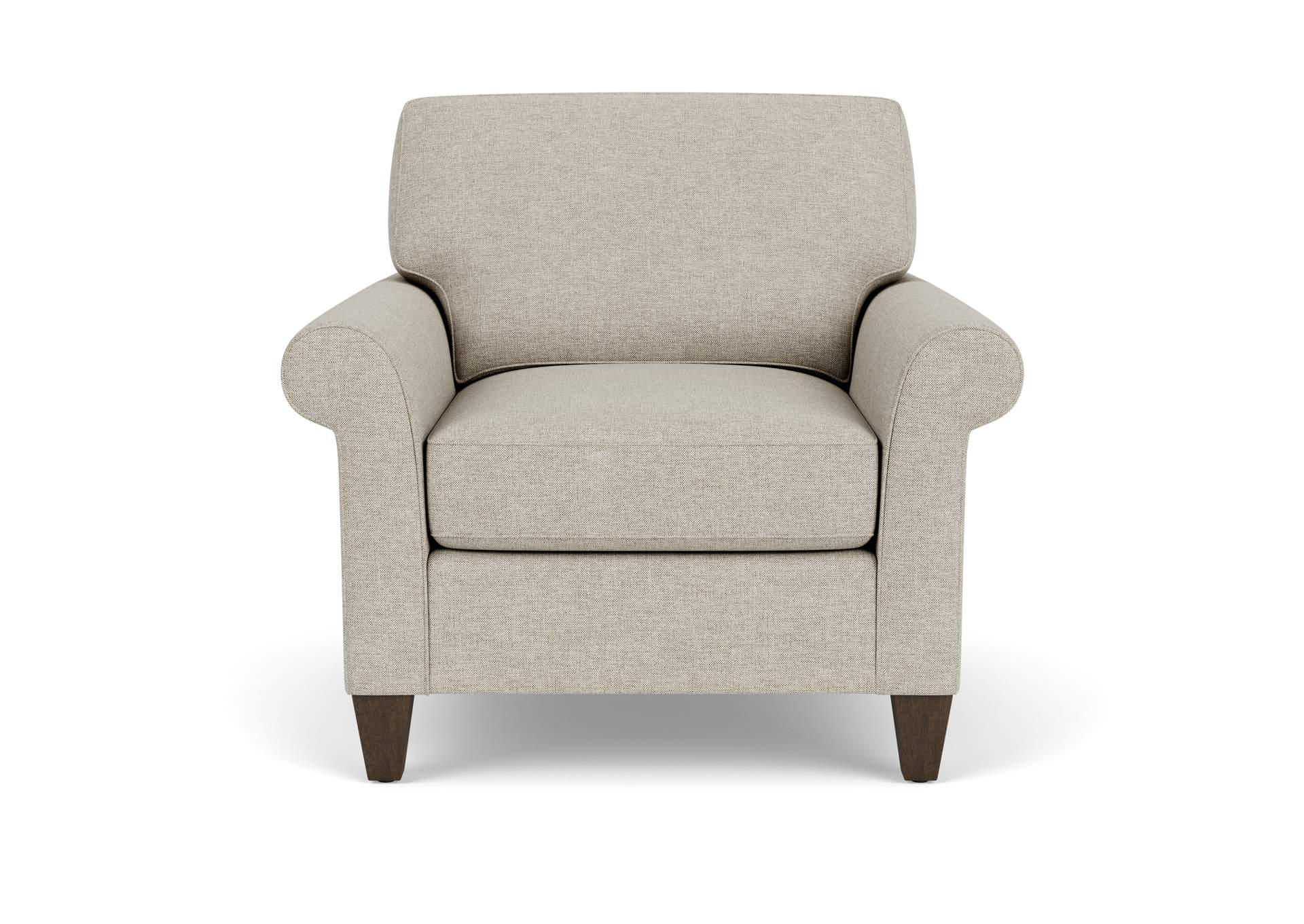 Westside Chair,Flexsteel