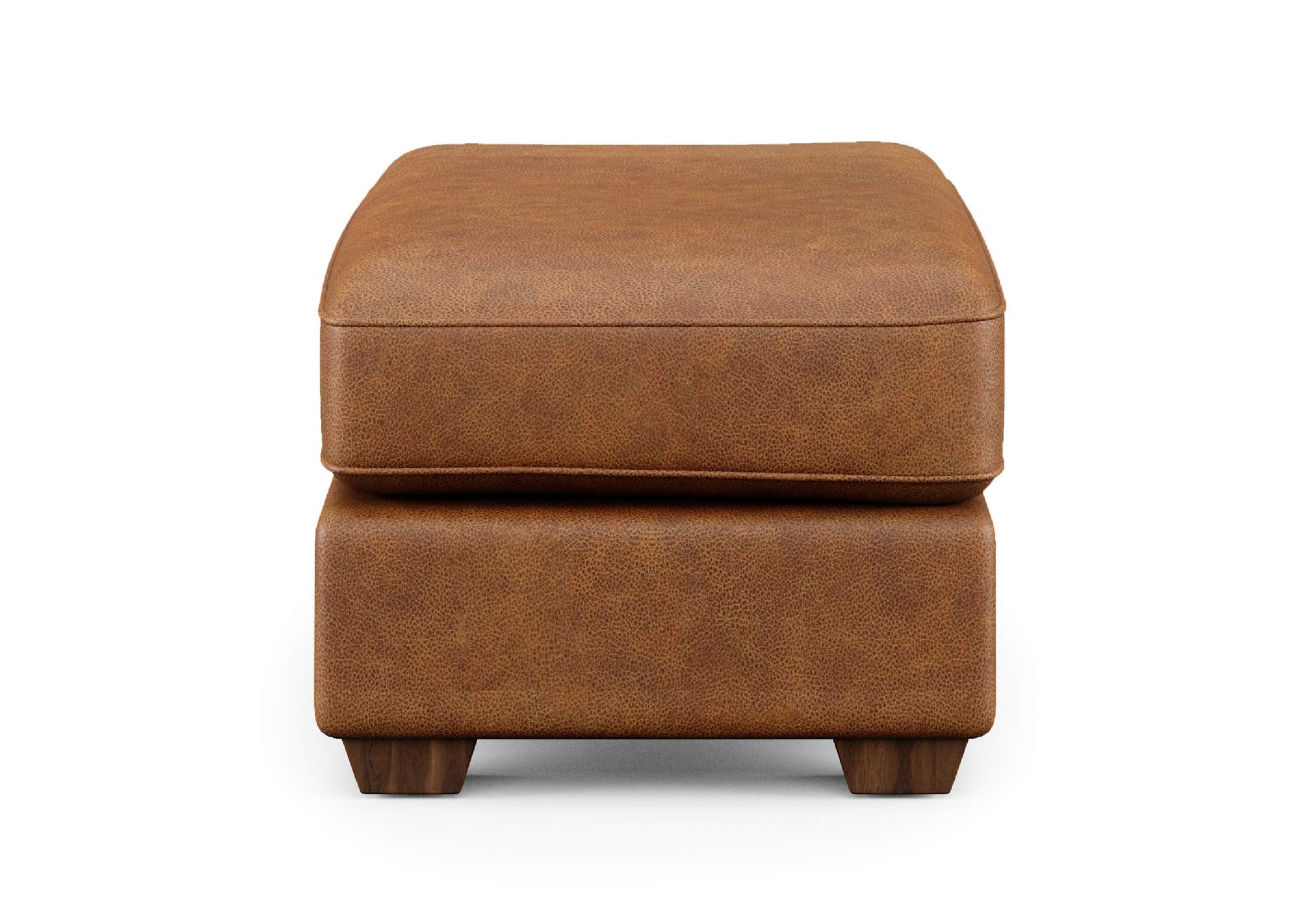 Thornton Cocktail Ottoman,Flexsteel