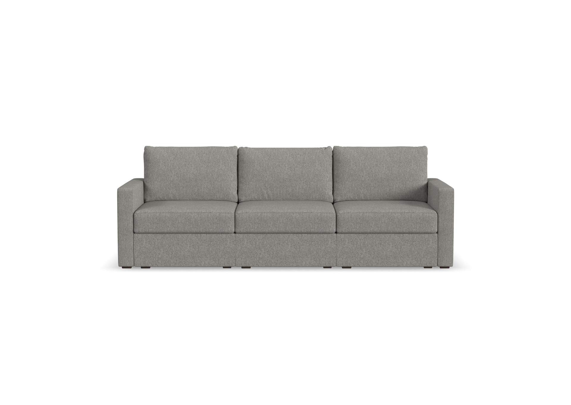 Flex Sofa,Flexsteel