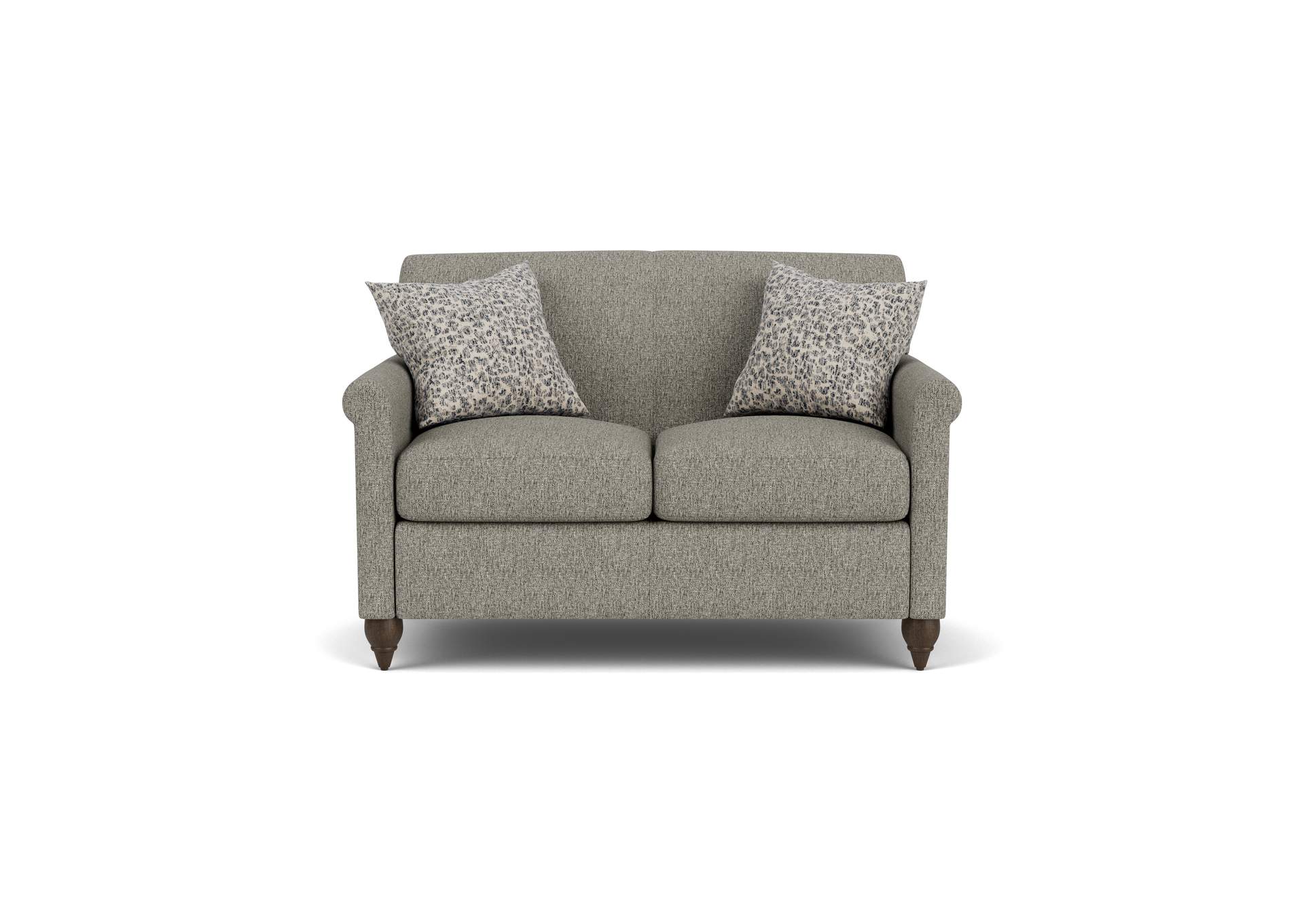 Stella Loveseat,Flexsteel