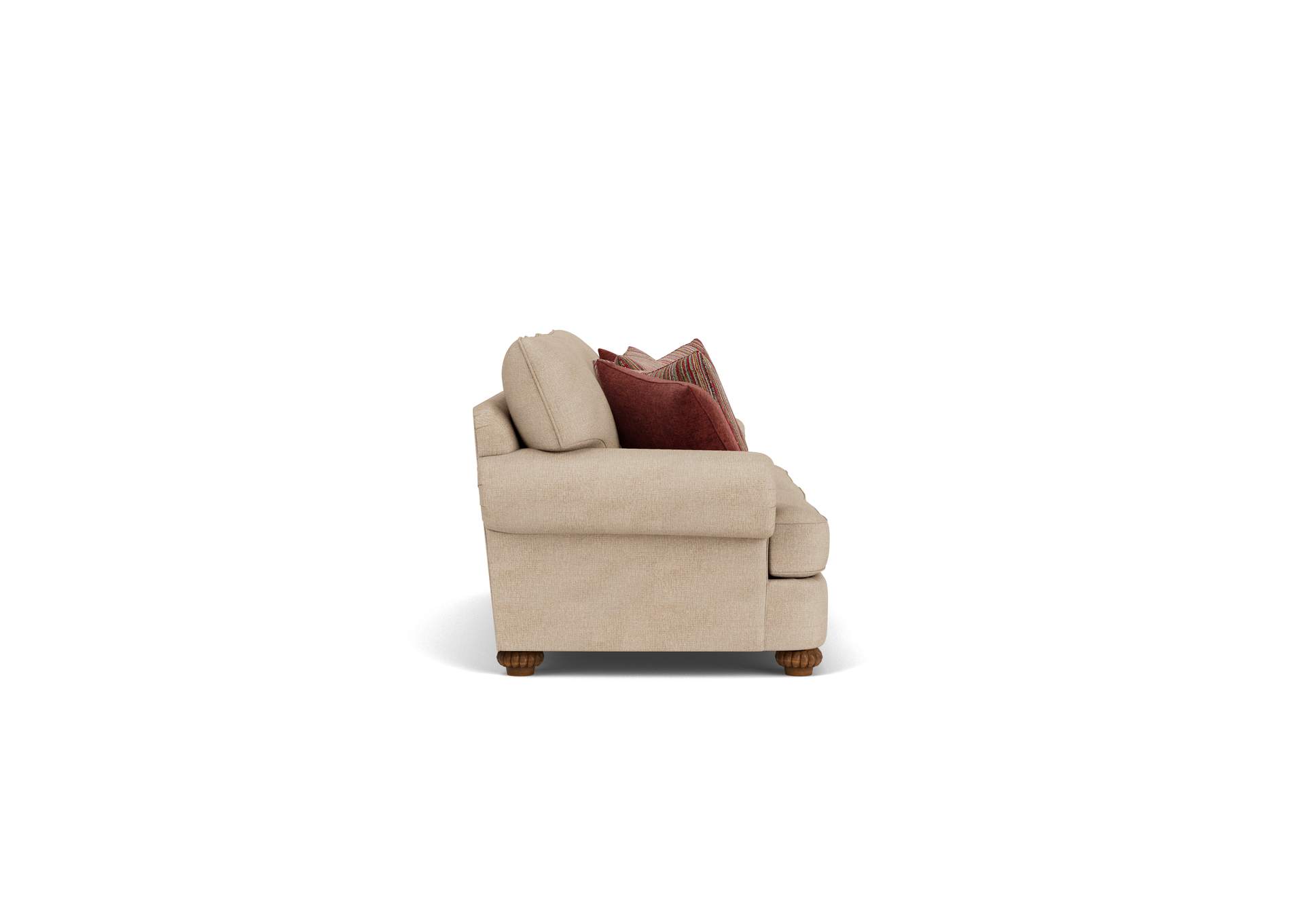 Patterson Sofa,Flexsteel