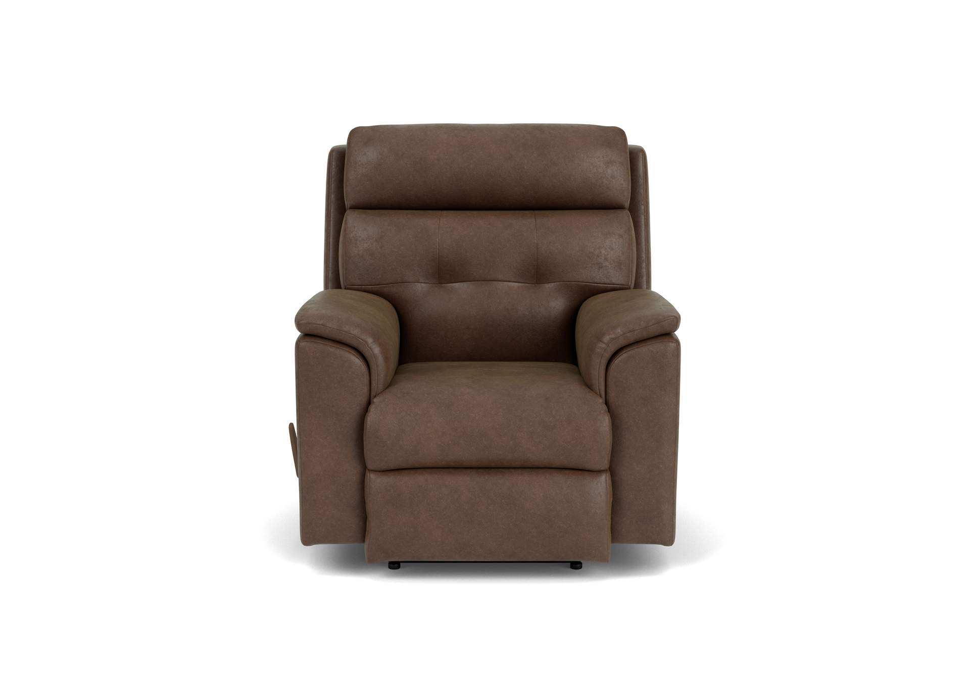 Mason Rocking Recliner,Flexsteel