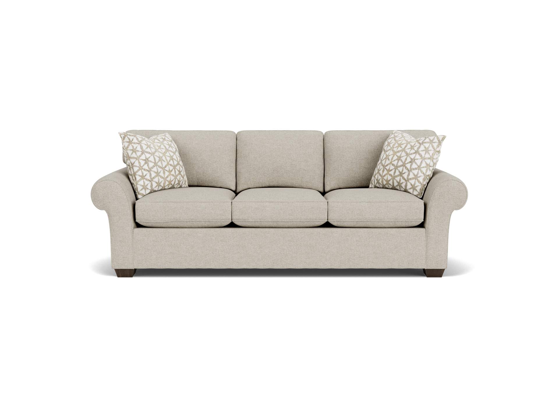 Vail Sofa,Flexsteel