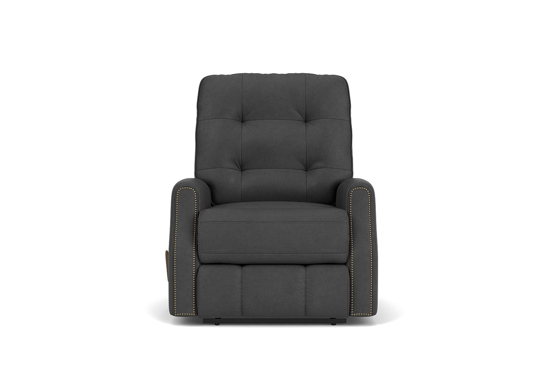 Devon Recliner,Flexsteel