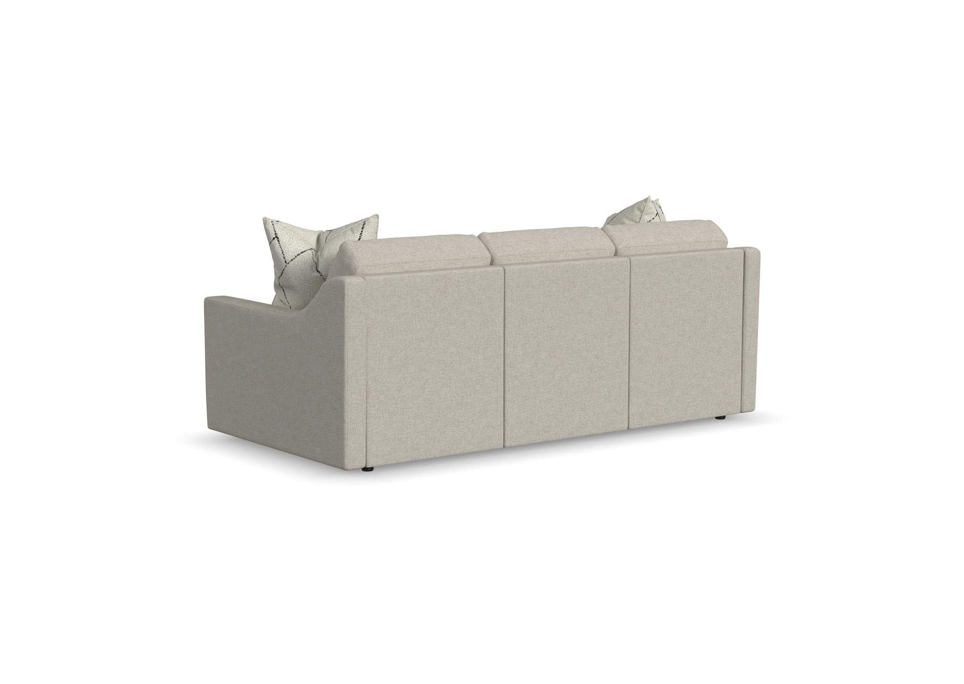 Sky Sofa,Flexsteel
