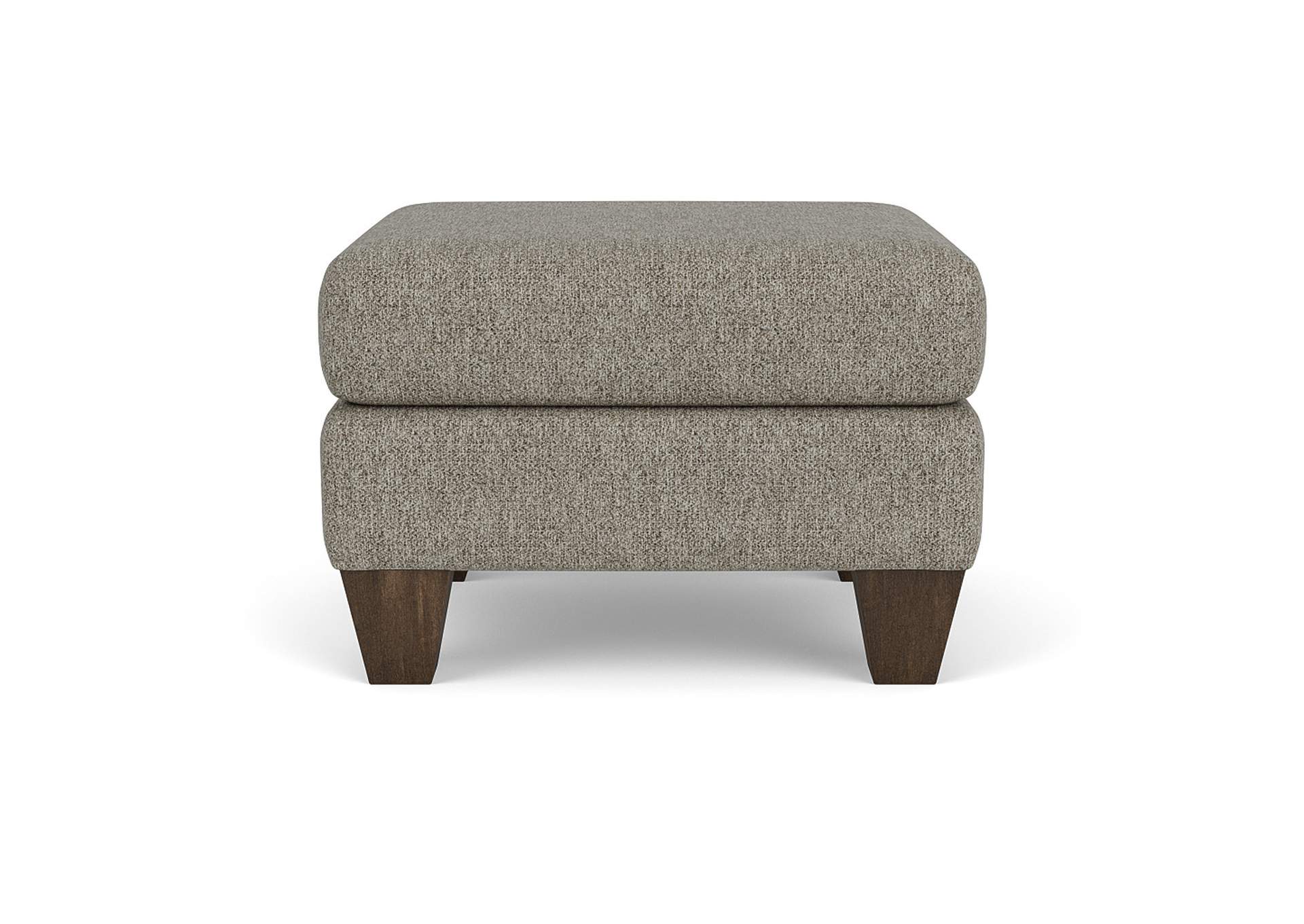 Moxy Ottoman,Flexsteel