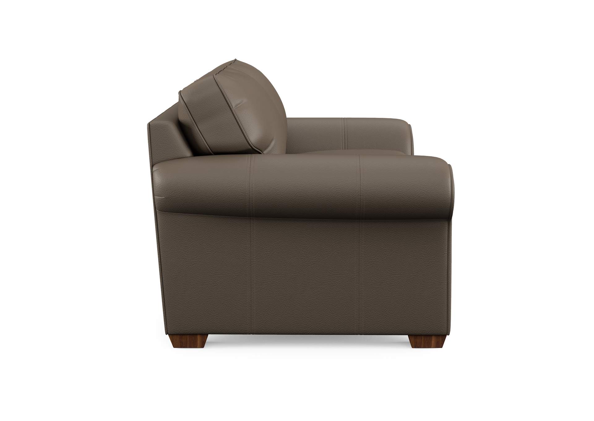 Vail Loveseat,Flexsteel